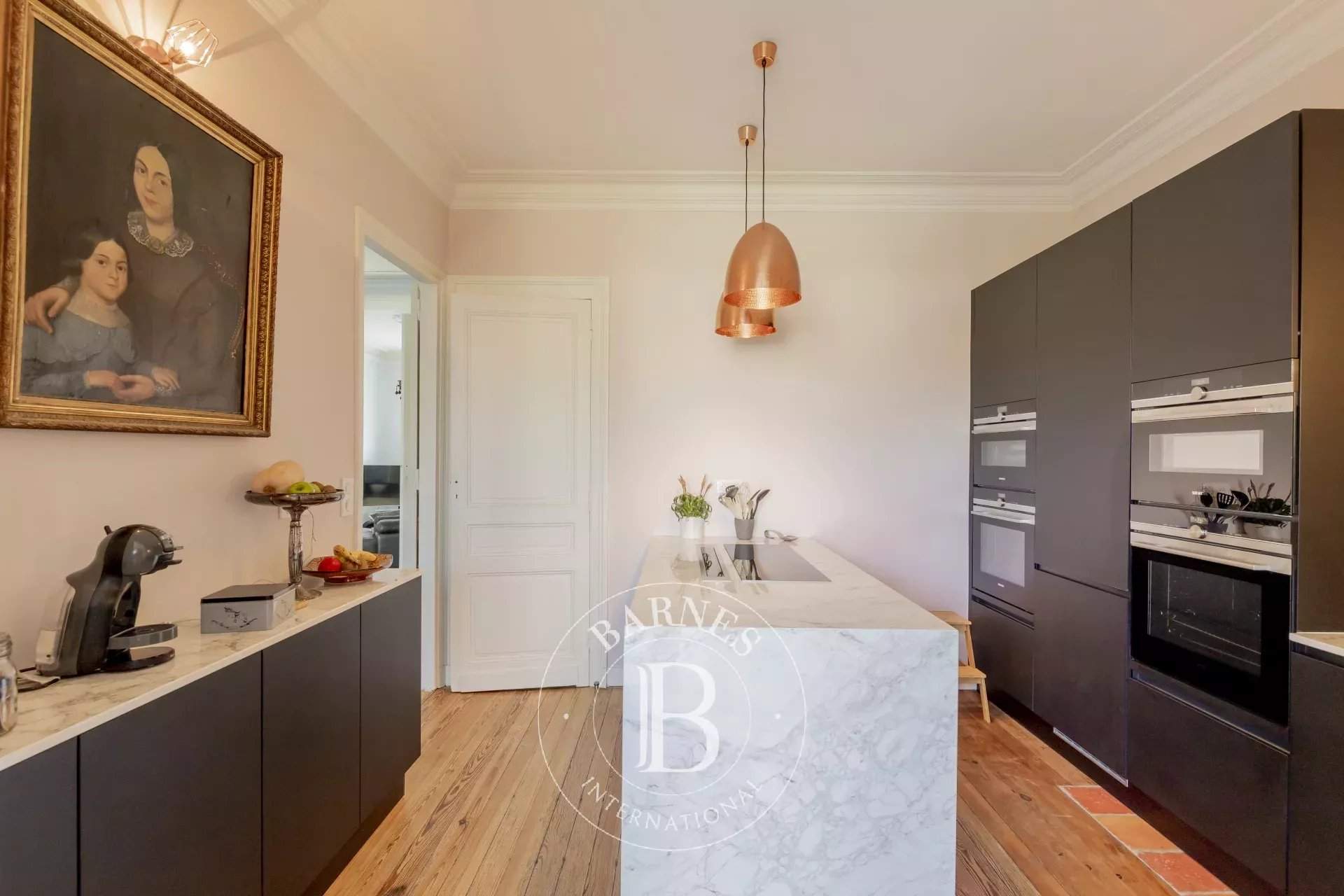 Bordeaux  - House 6 Bedrooms - picture 7