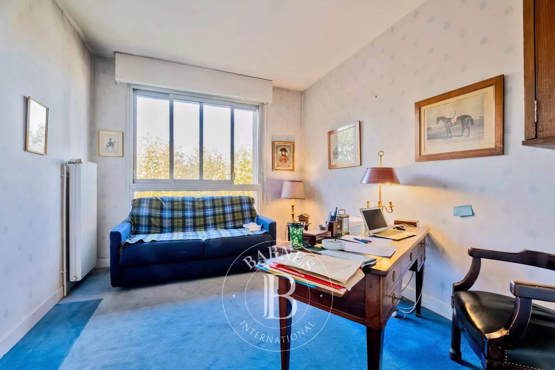 Bordeaux  - Apartment 3 Bedrooms - picture 15