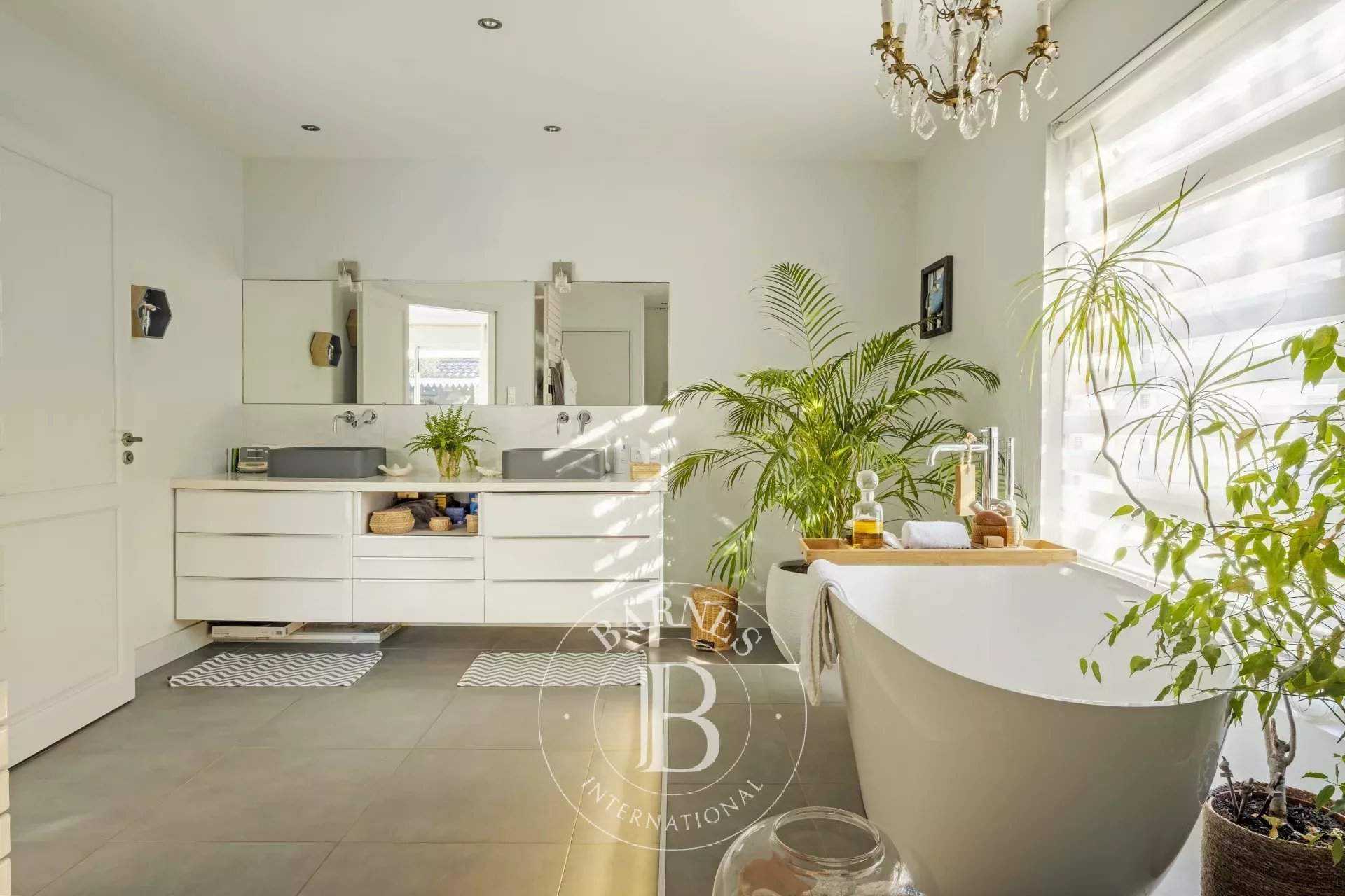 Mérignac  - House 5 Bedrooms - picture 10