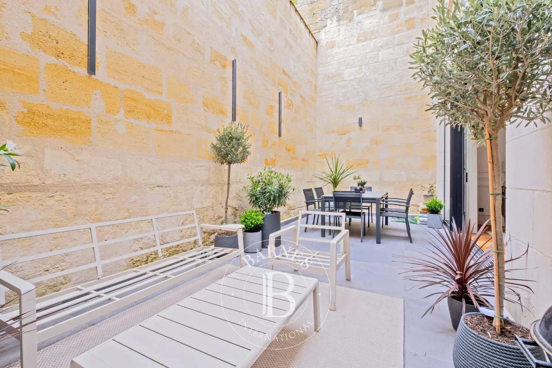 Bordeaux  - House 5 Bedrooms - picture 3