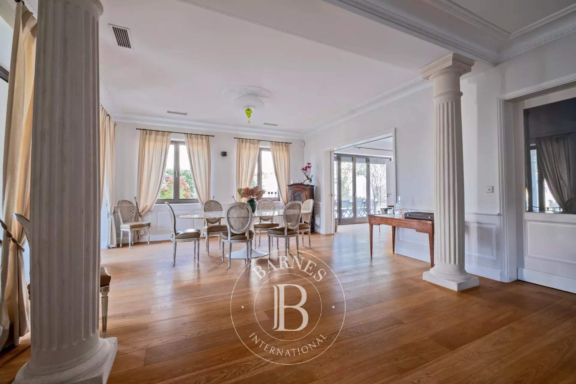 Bordeaux  - House 6 Bedrooms - picture 20