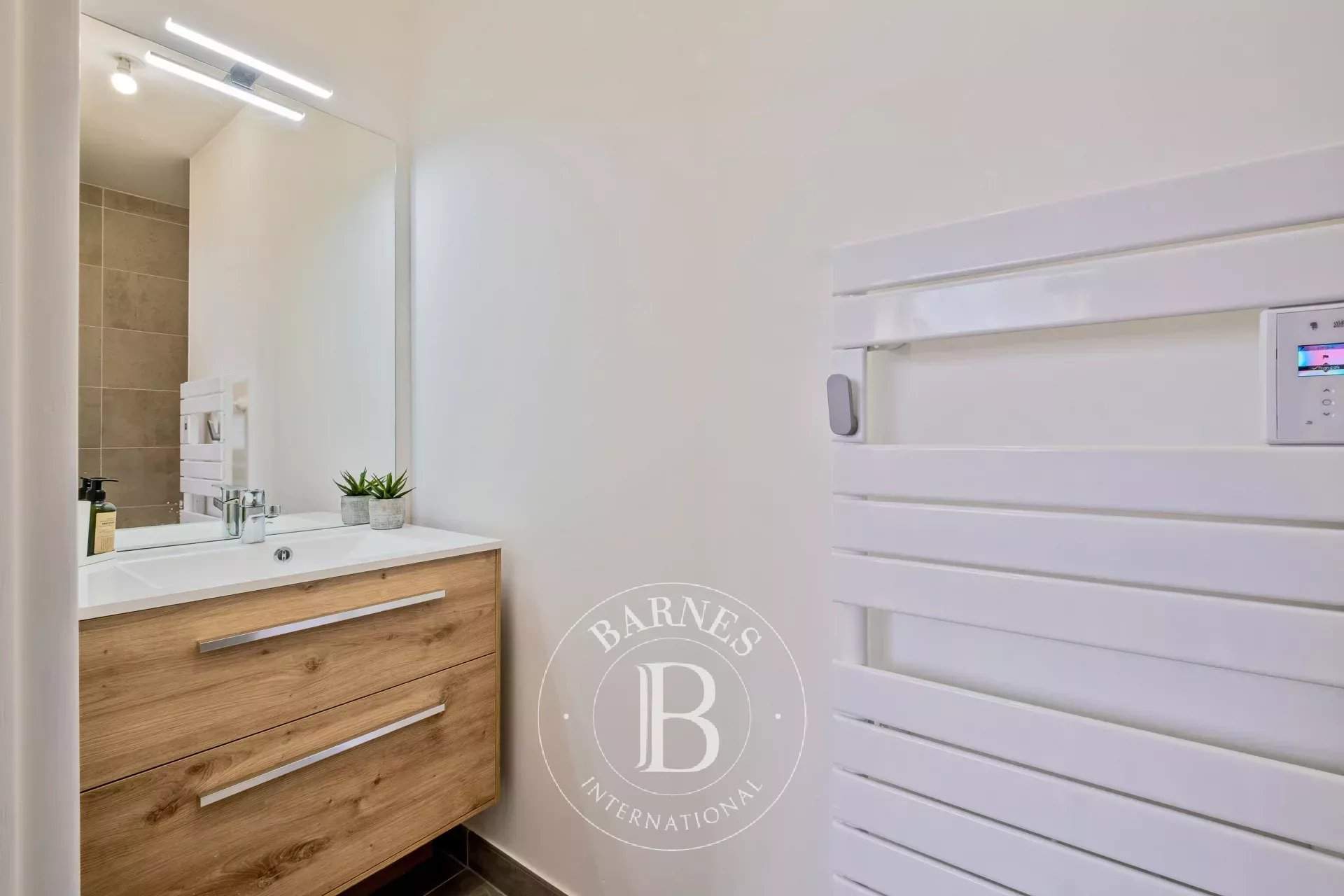 Bordeaux  - Appartement 3 Pi&egrave;ces 2 Chambres - picture 8