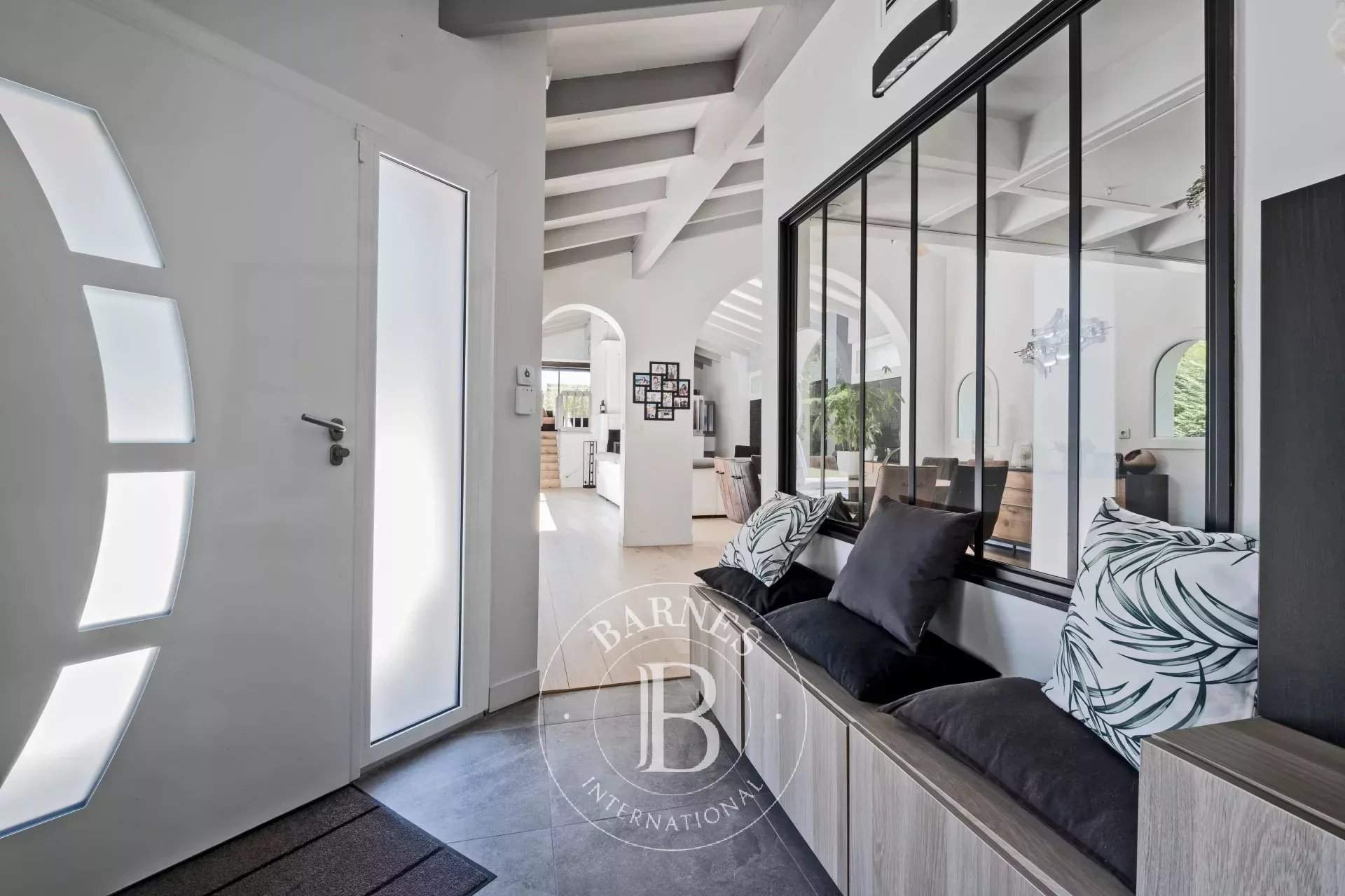 Mérignac  - Maison 7 Pièces 4 Chambres - picture 11