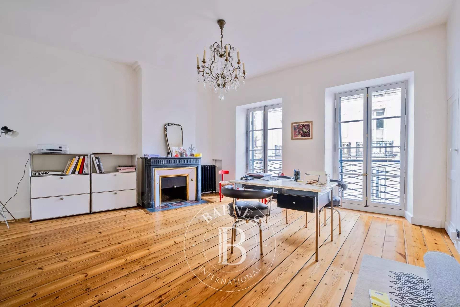 Bordeaux  - House 4 Bedrooms - picture 12