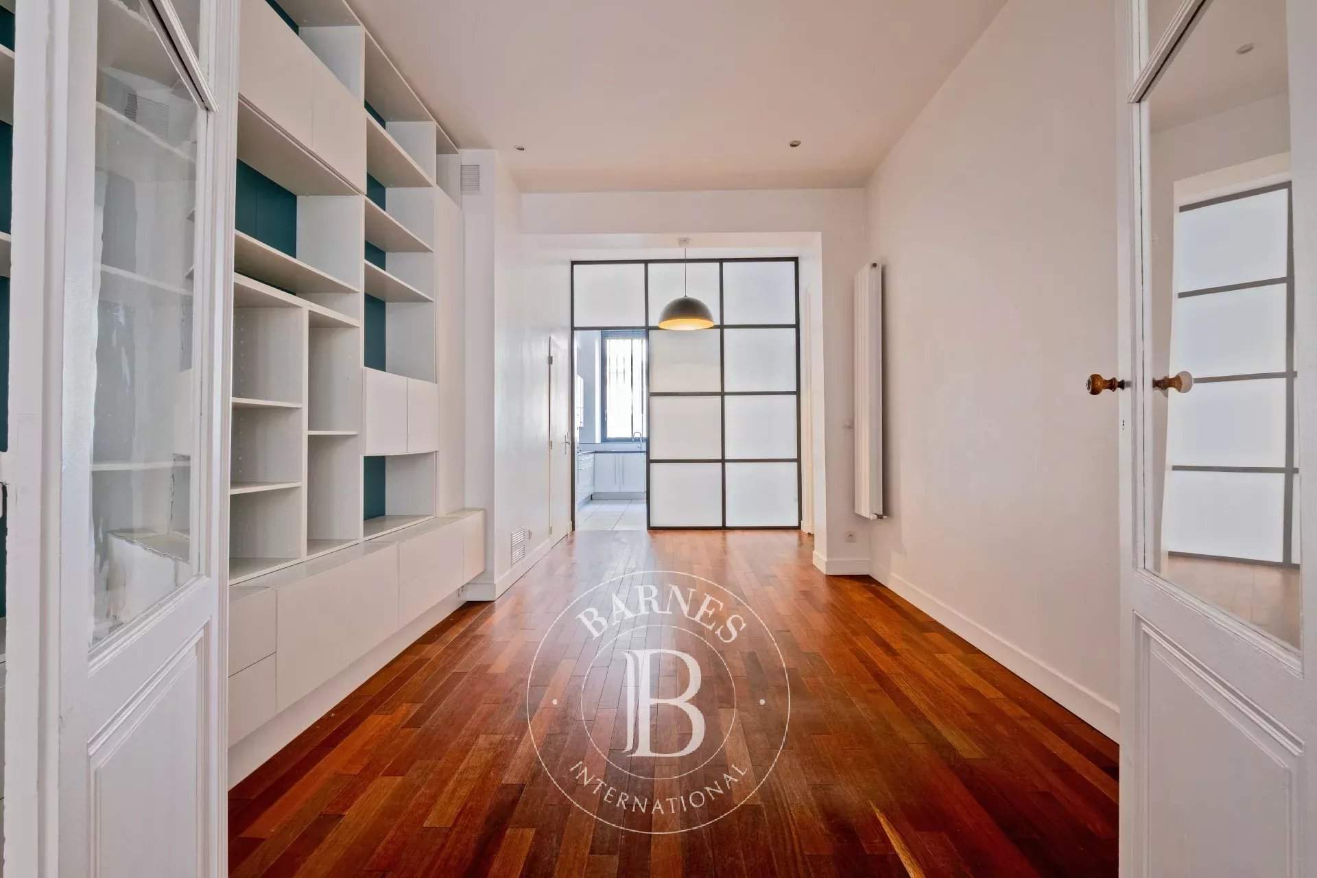 Bordeaux  - Apartment 3 Bedrooms - picture 7