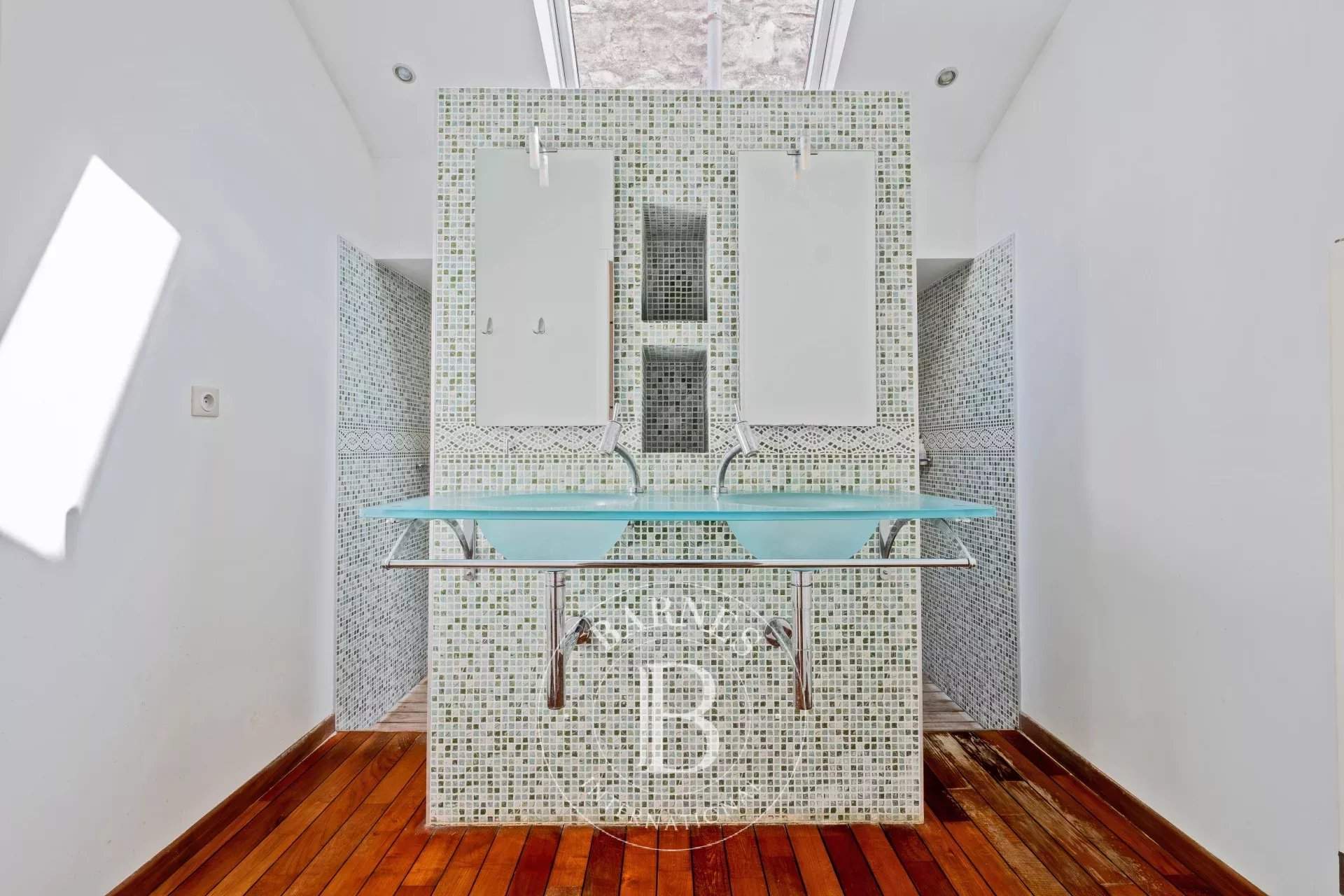 Bordeaux  - Apartment 4 Bedrooms - picture 12