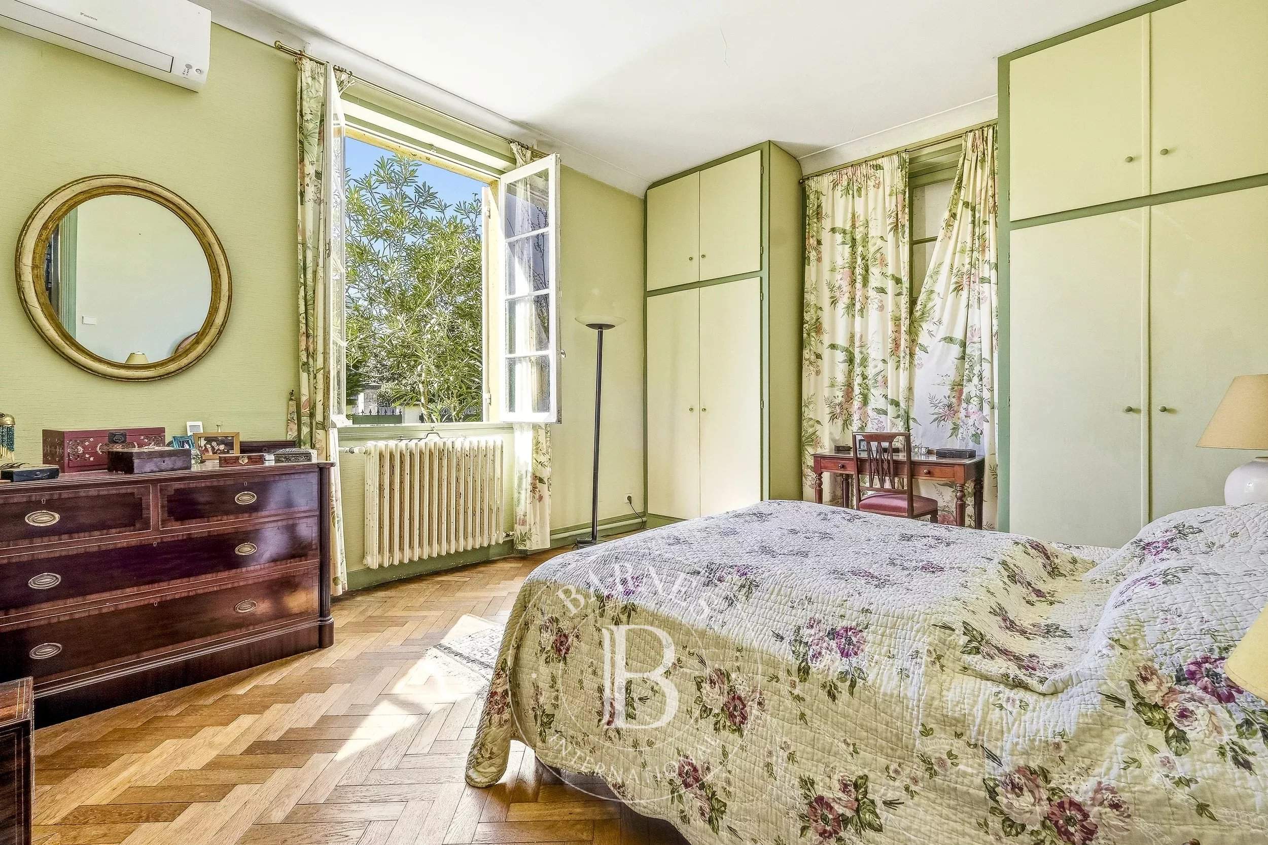 Le Bouscat  - Maison 7 Pi&egrave;ces 4 Chambres - picture 9