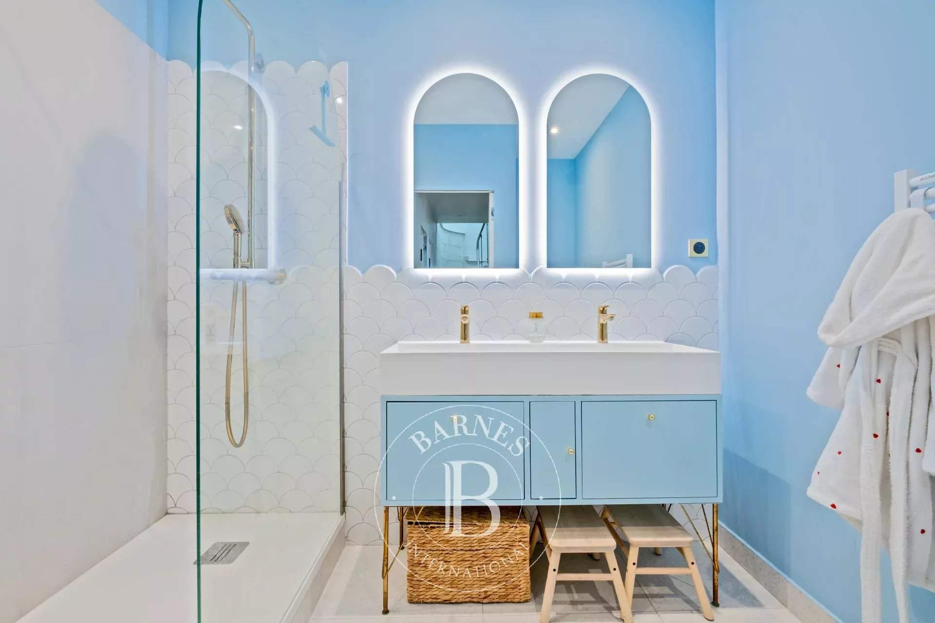 Bordeaux  - House 5 Bedrooms - picture 14