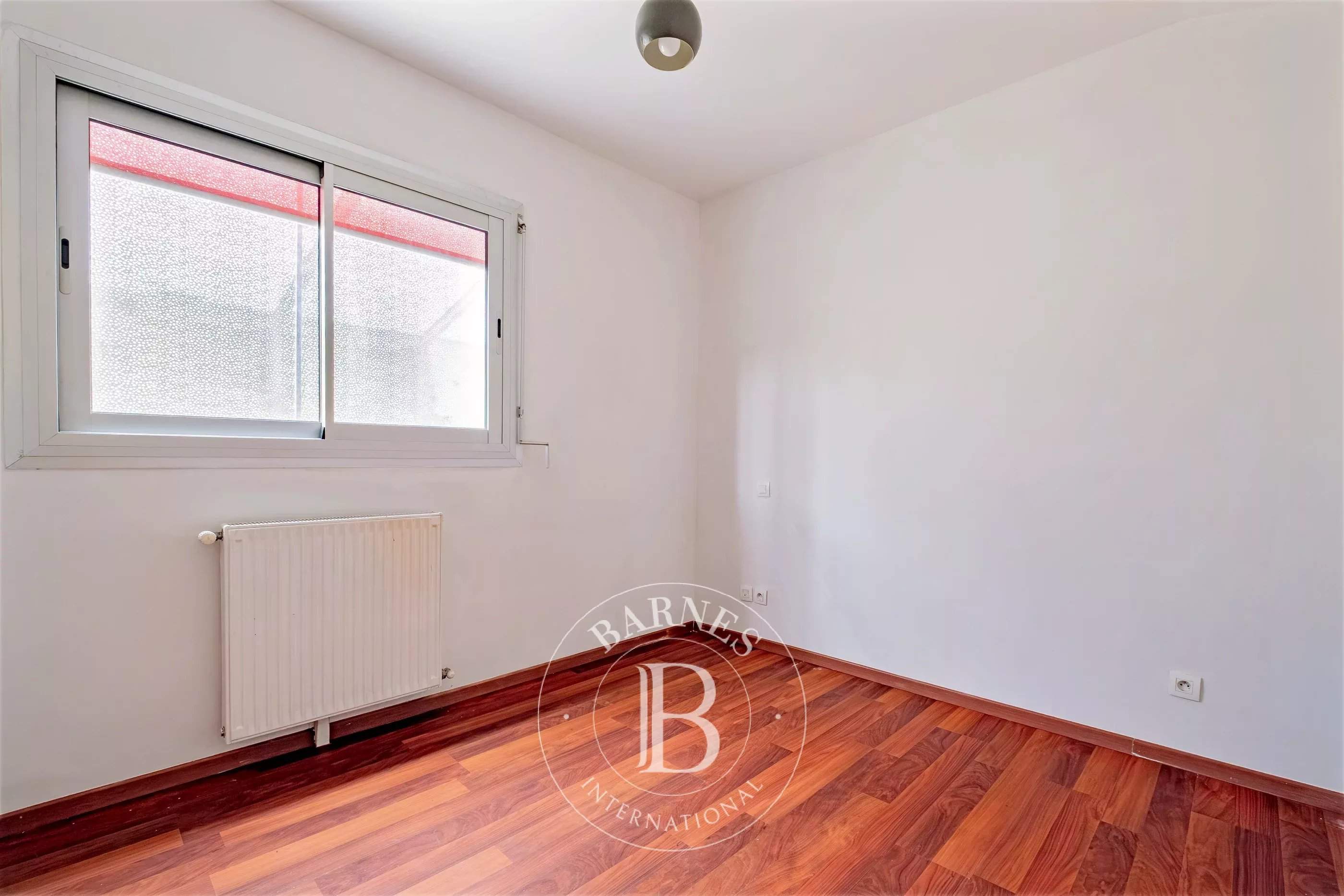 Bordeaux  - Appartement 3 Pi&egrave;ces 2 Chambres - picture 11