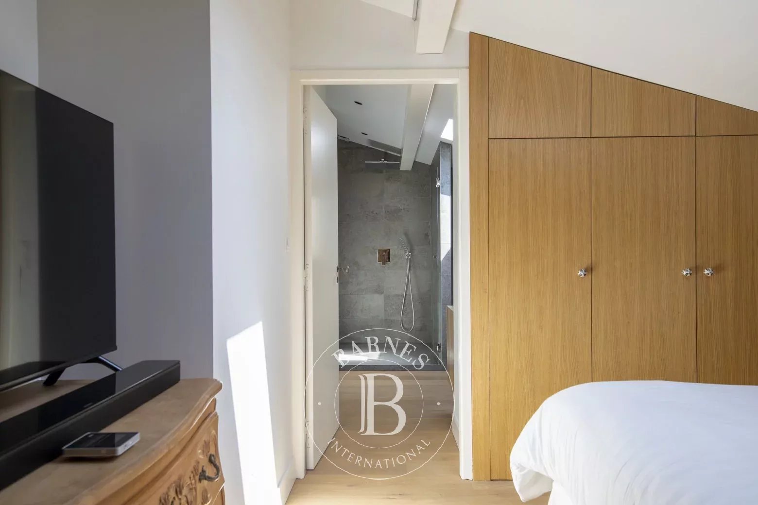 Bordeaux  - Apartment 3 Bedrooms - picture 18