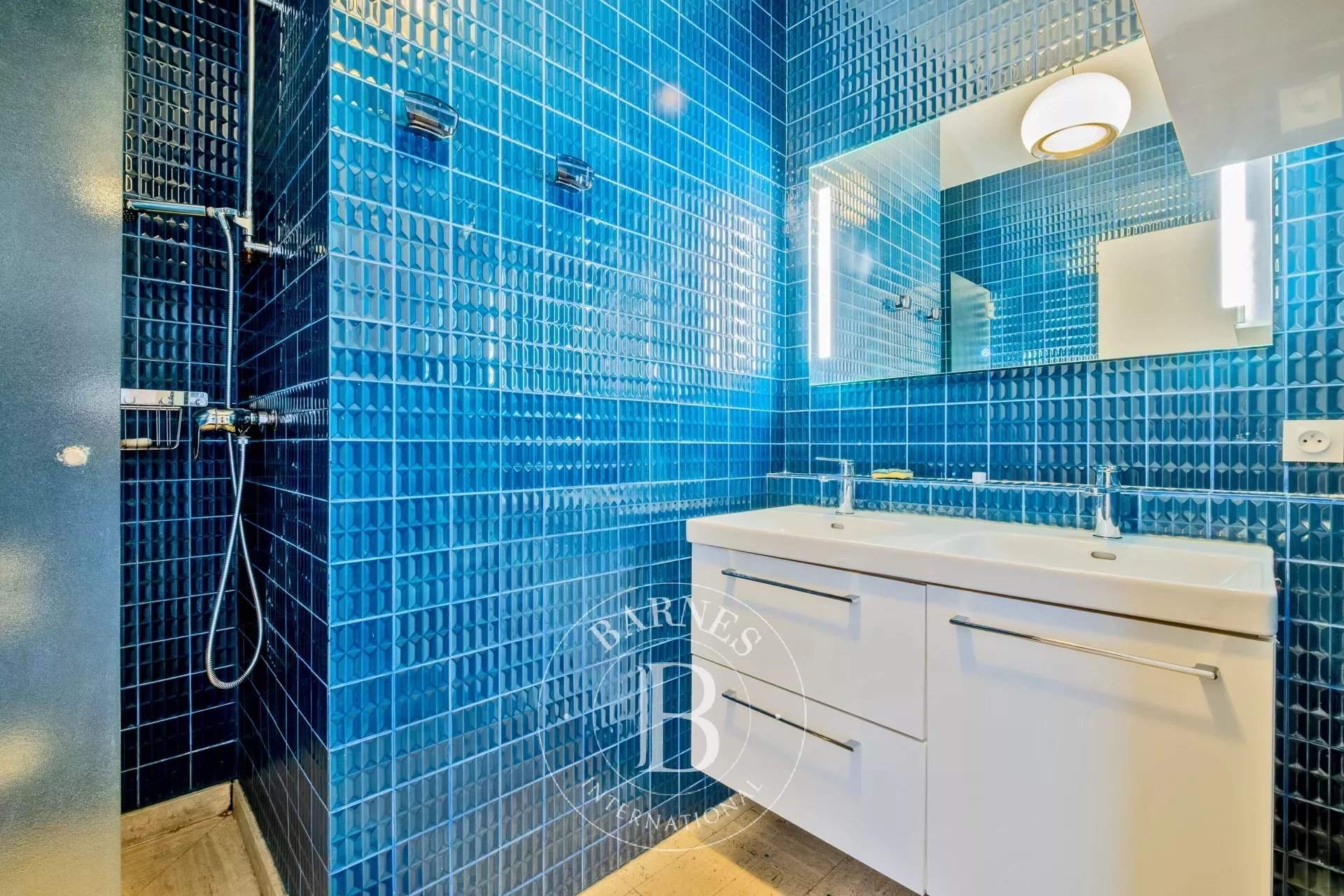 Bordeaux  - Apartment 3 Bedrooms - picture 14