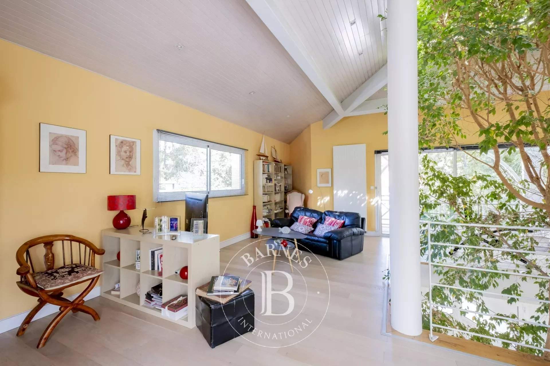 Gradignan  - House 4 Bedrooms - picture 13