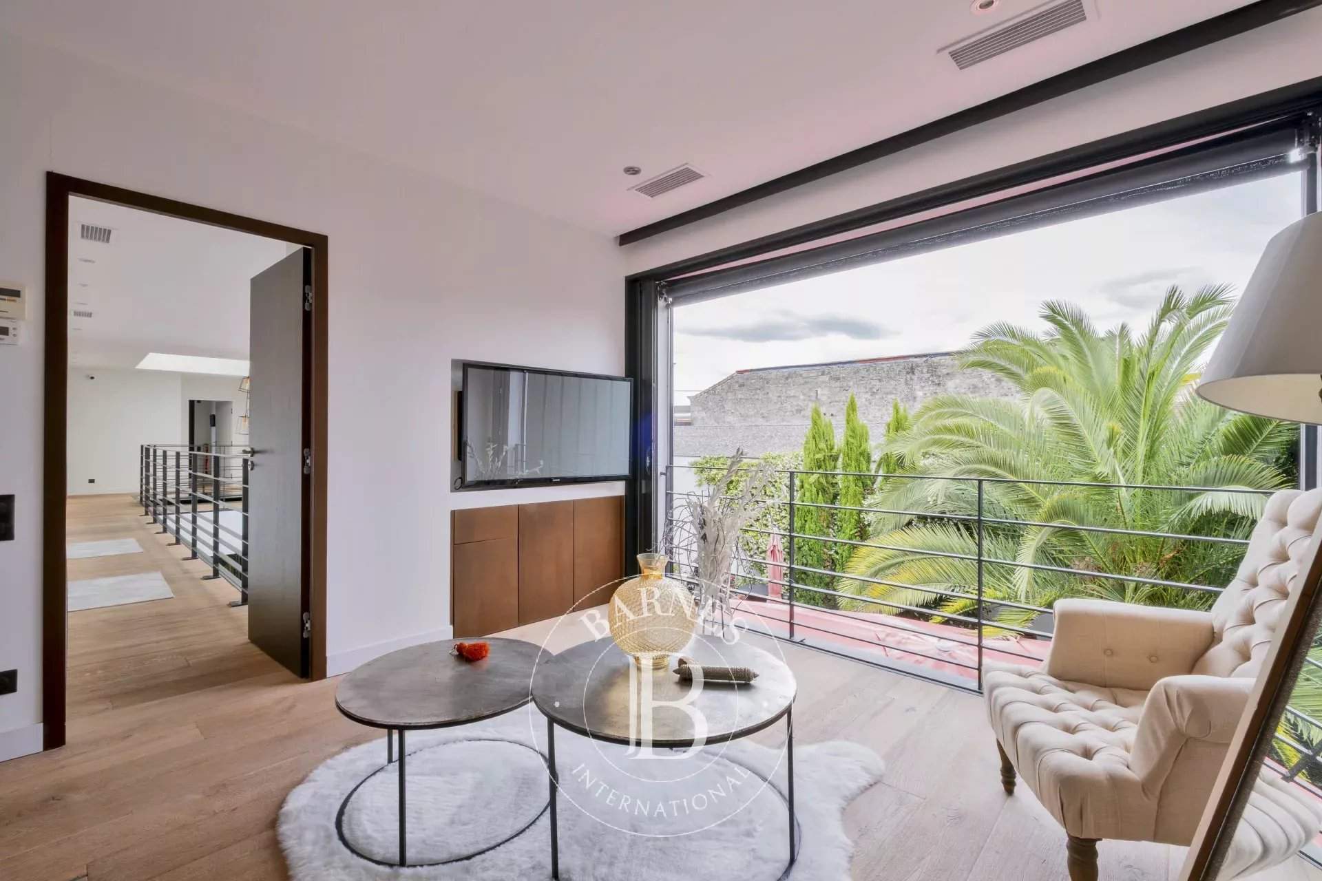 Bordeaux  - House 4 Bedrooms - picture 11