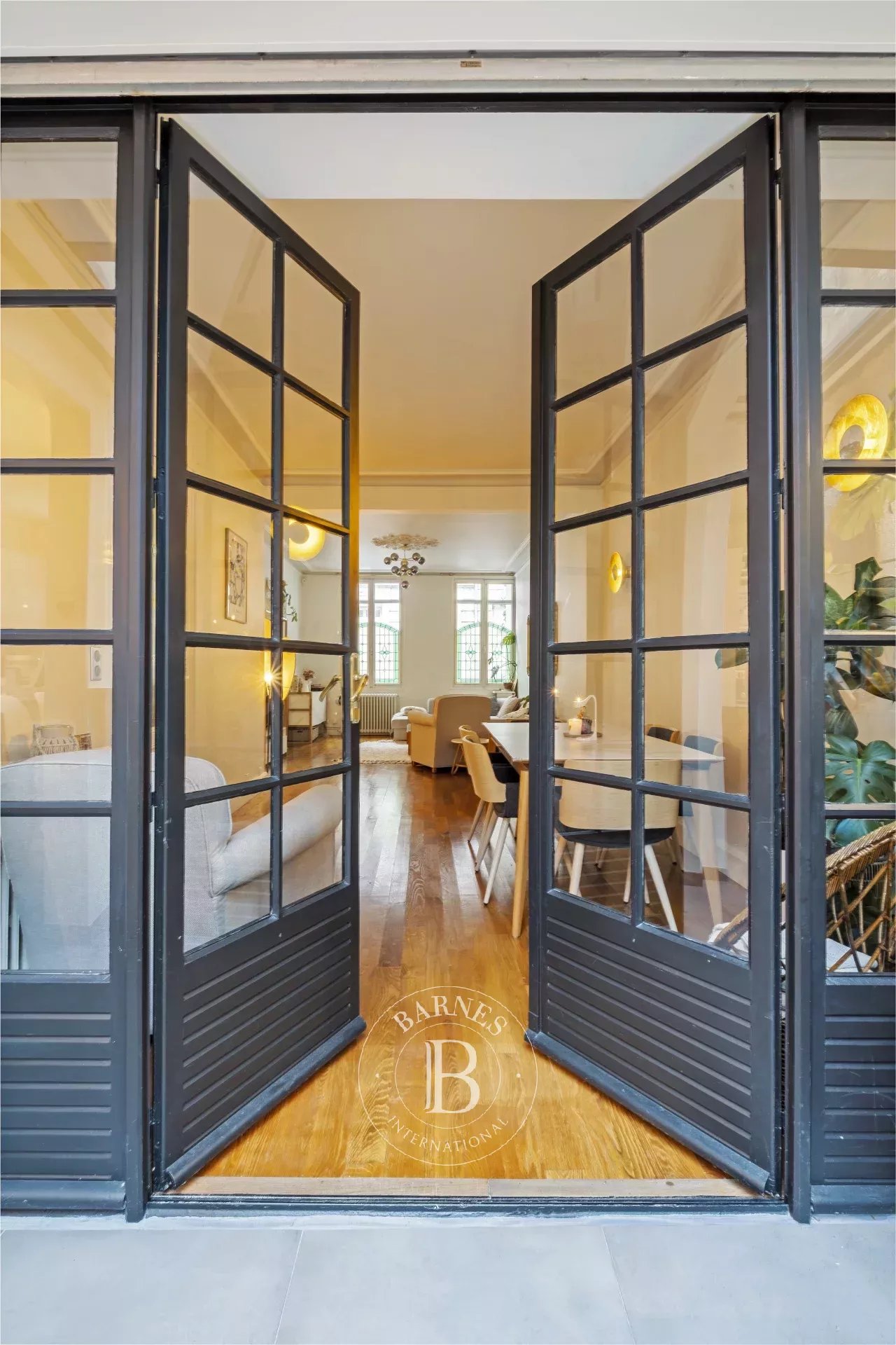 Bordeaux  - House 4 Bedrooms - picture 6