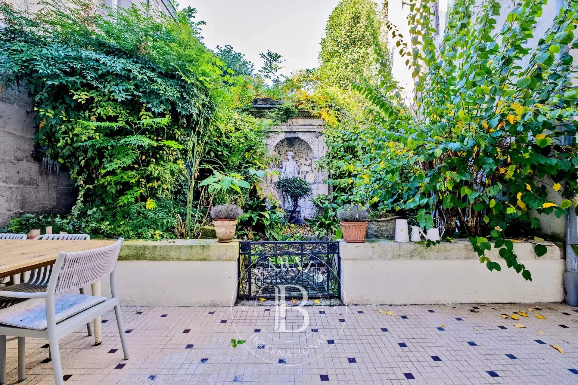 Bordeaux  - Apartment 3 Bedrooms - picture 7