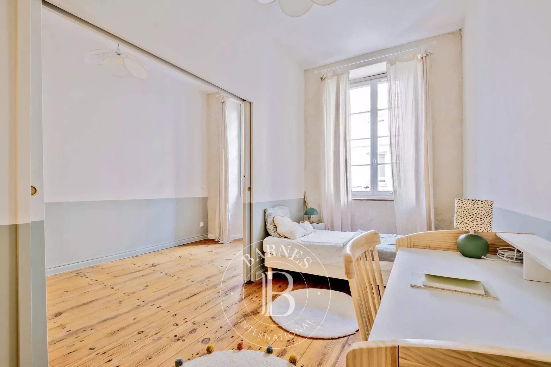 Bordeaux  - Apartment 3 Bedrooms - picture 20