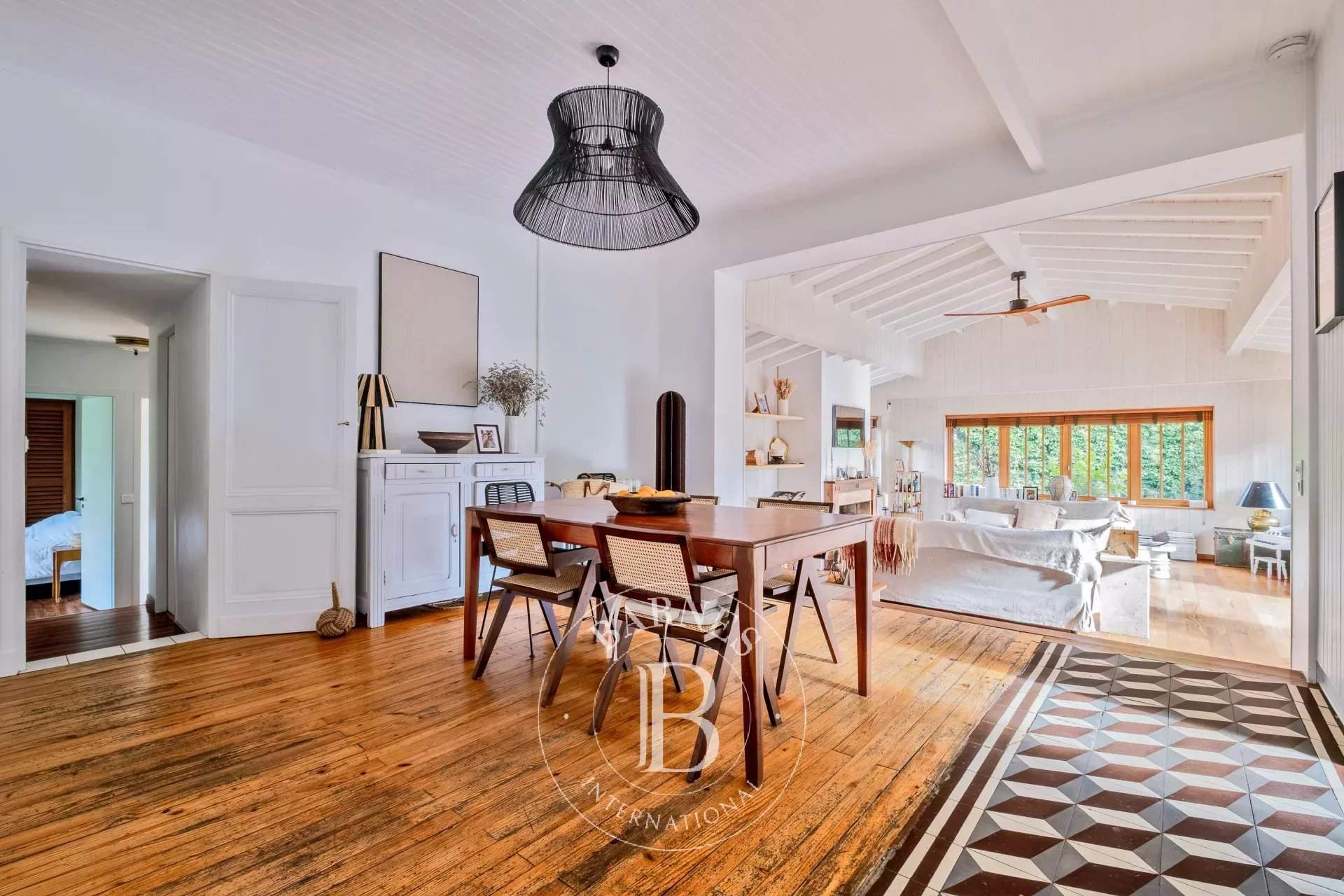 Mérignac  - Casa  - picture 9