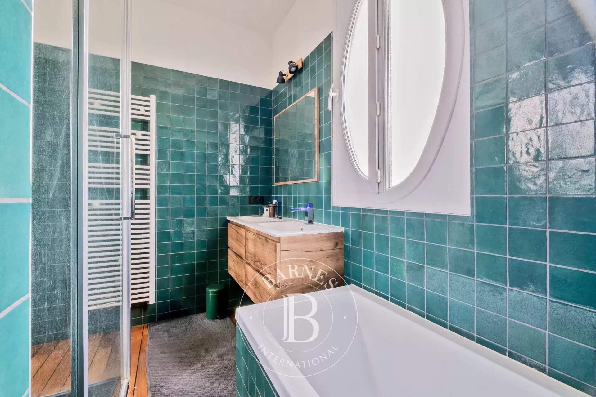 Le Bouscat  - House 4 Bedrooms - picture 16