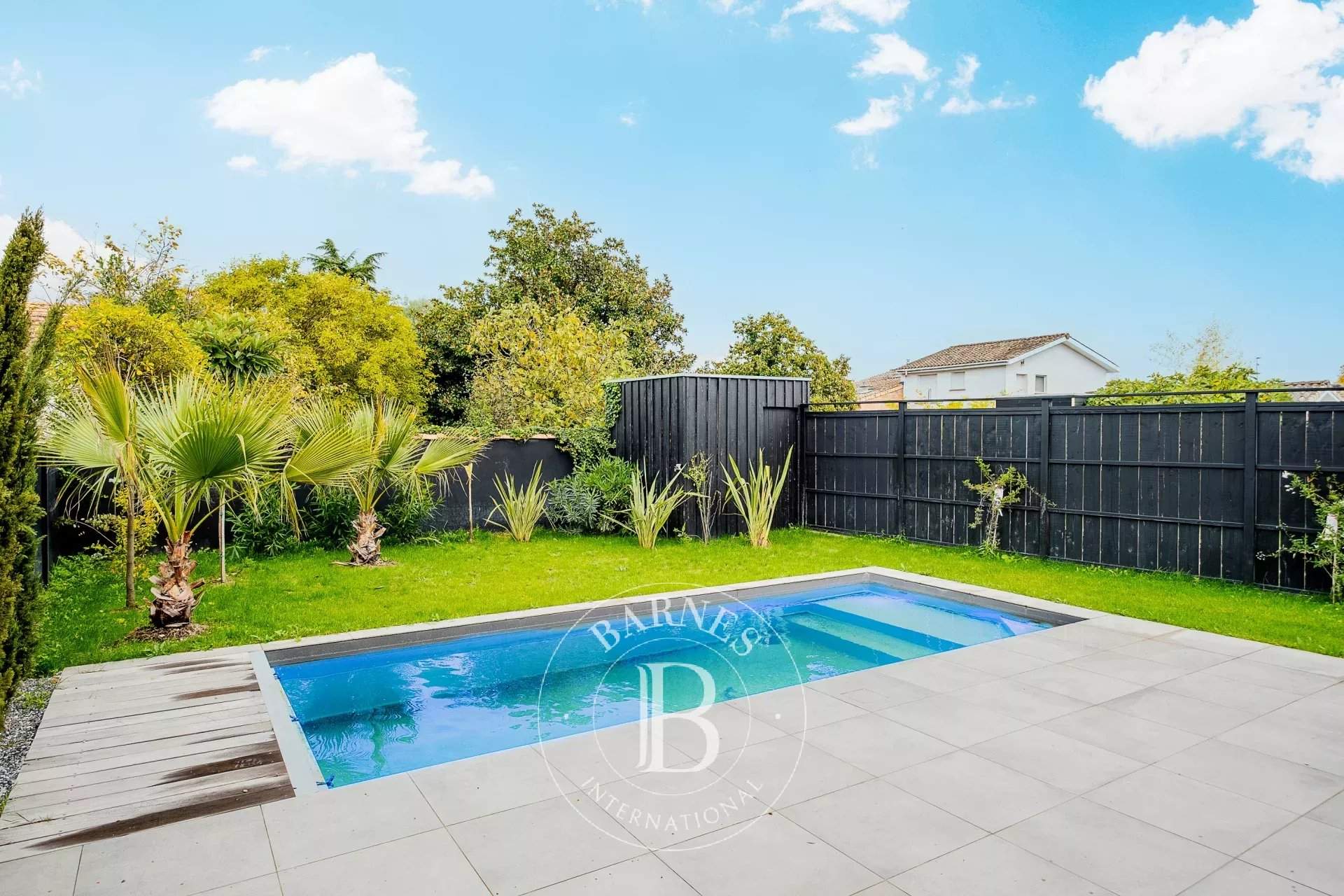 Bruges  - House 5 Bedrooms - picture 3