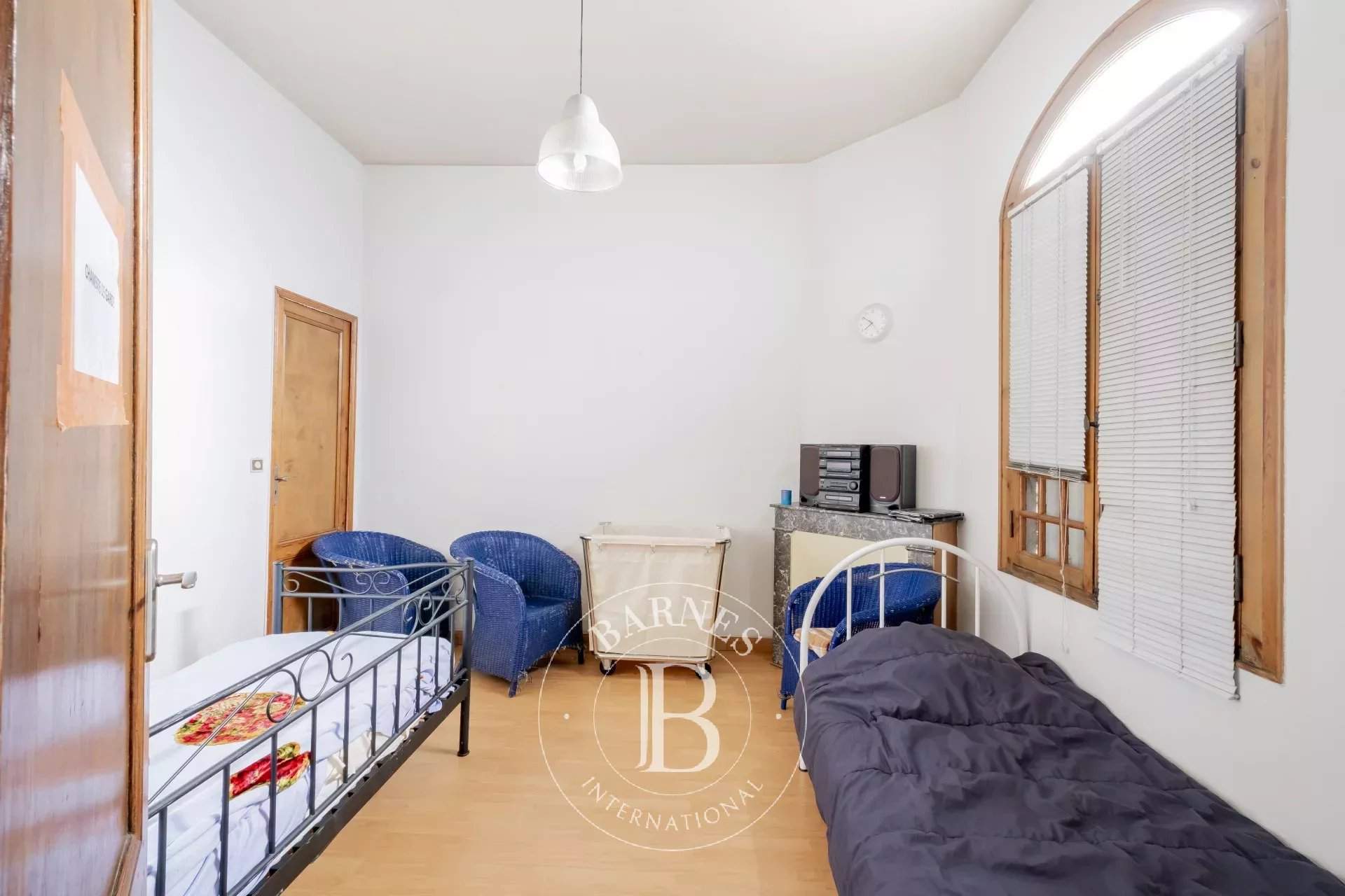 Le Bouscat  - House  - picture 8