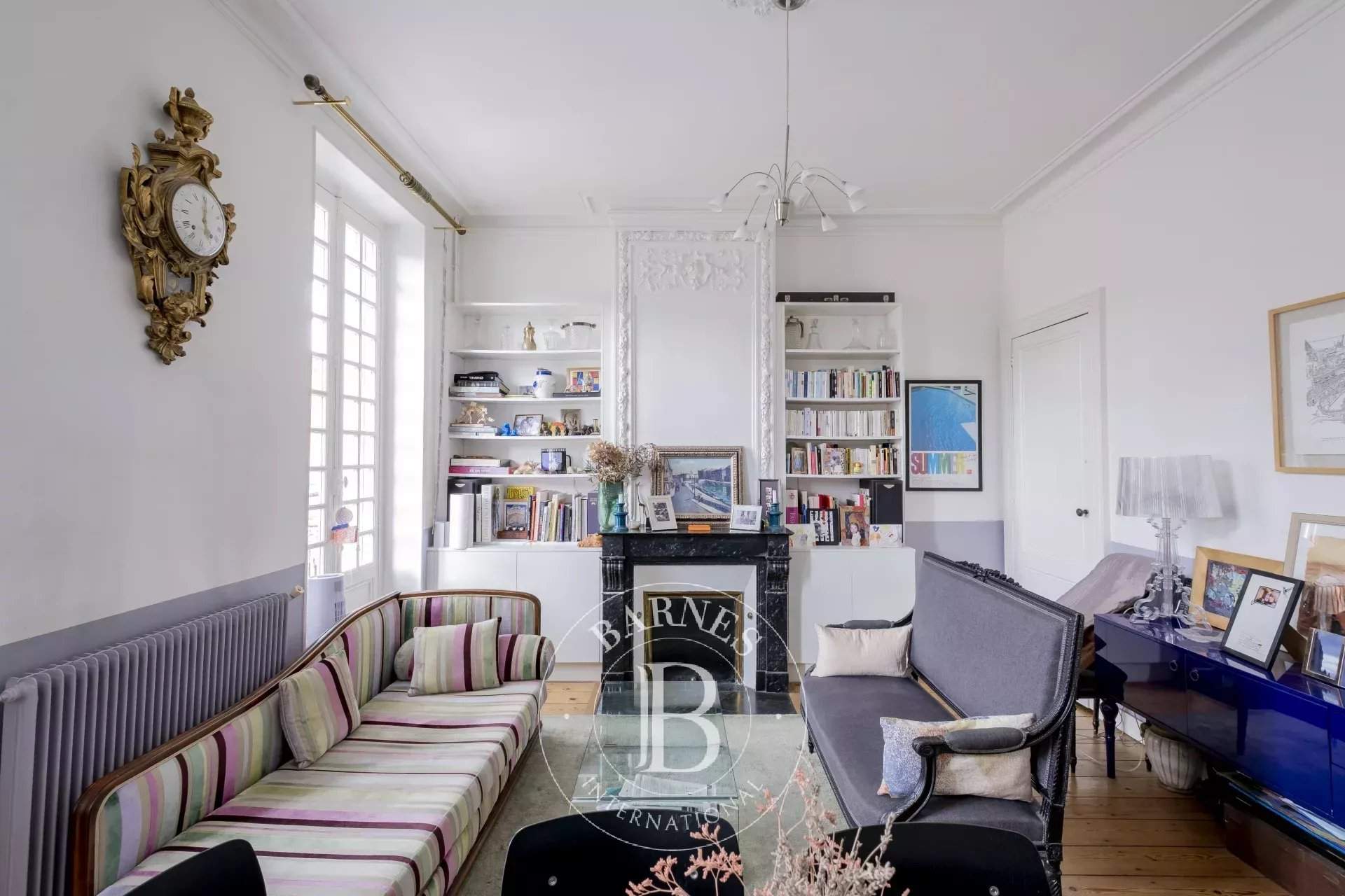 Bordeaux  - House 3 Bedrooms - picture 9