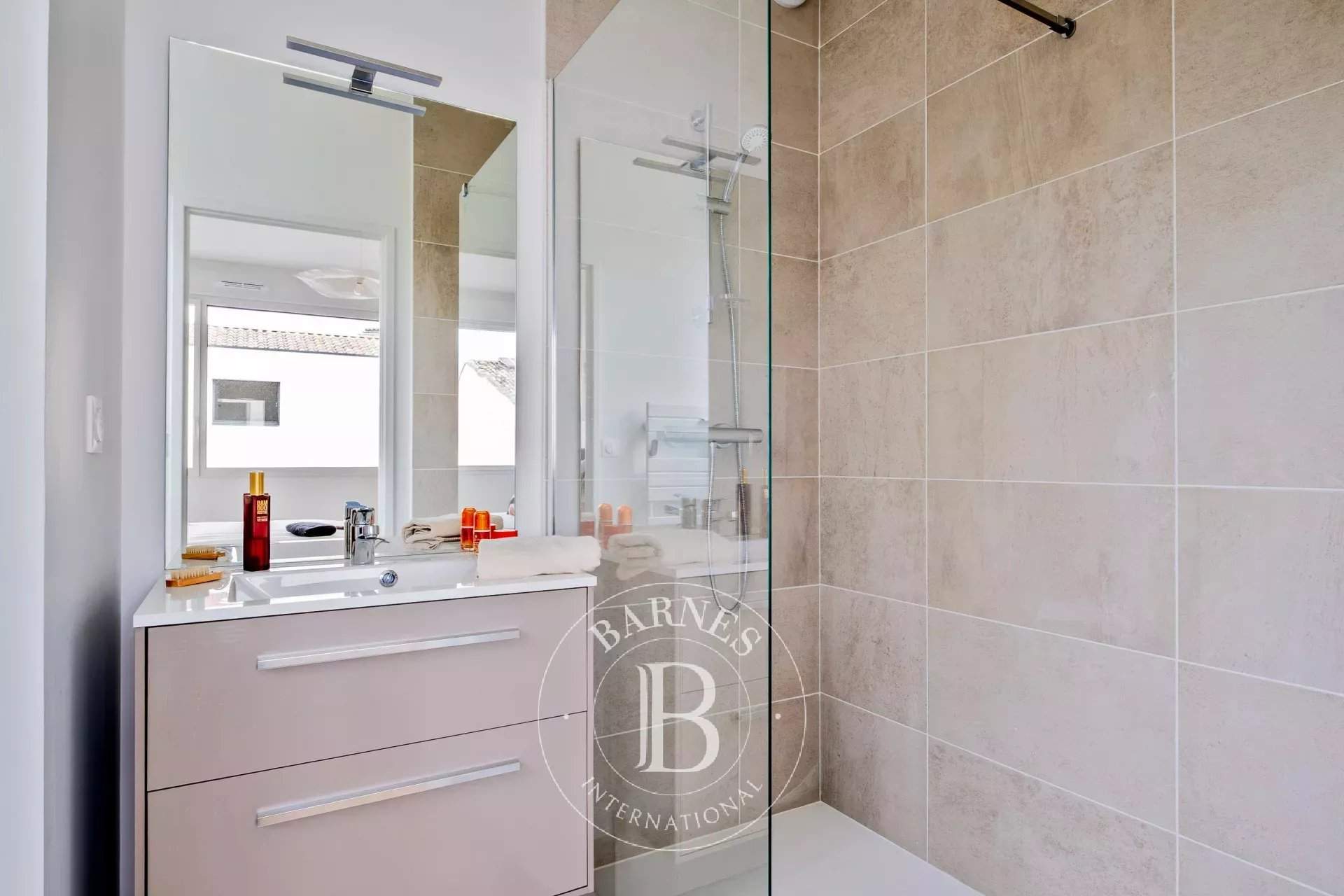 Bordeaux  - Appartement 4 Pi&egrave;ces 3 Chambres - picture 17