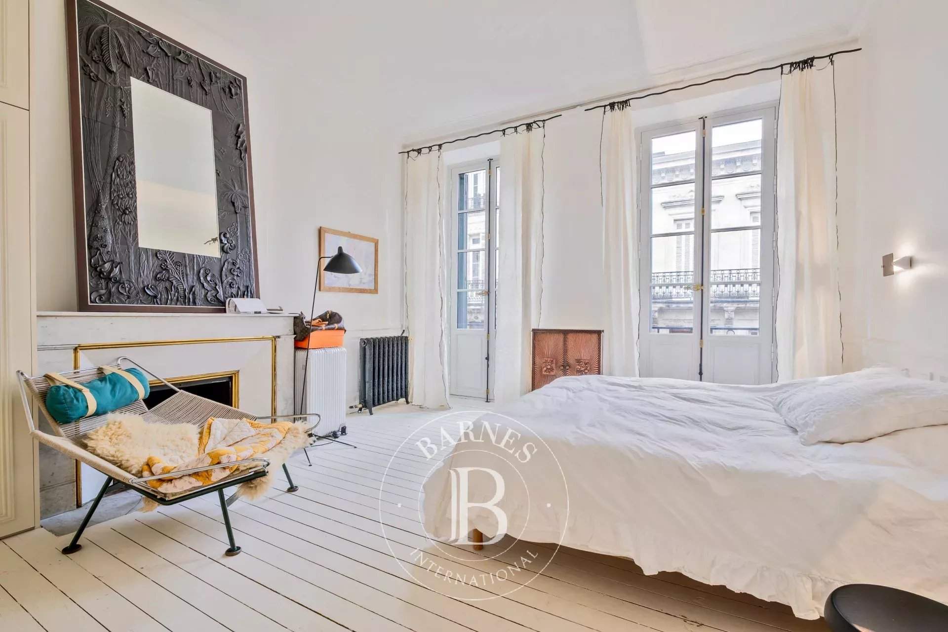 Bordeaux  - House 4 Bedrooms - picture 9