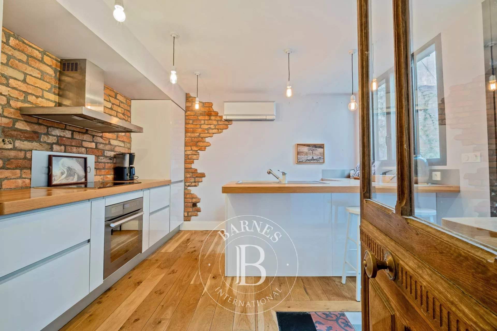 Bordeaux  - Appartement 3 Pi&egrave;ces 2 Chambres - picture 6