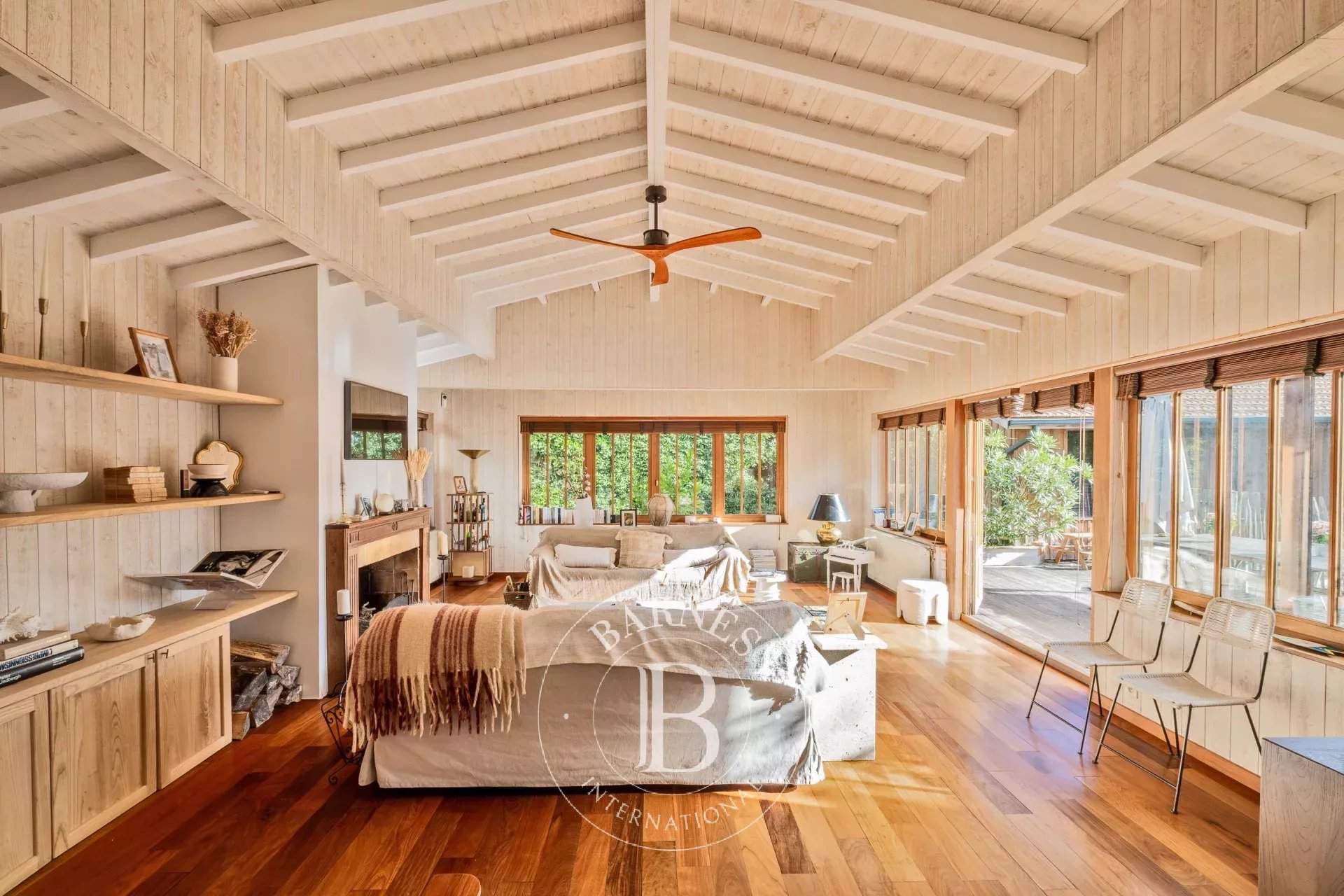 Mérignac  - Casa  - picture 1