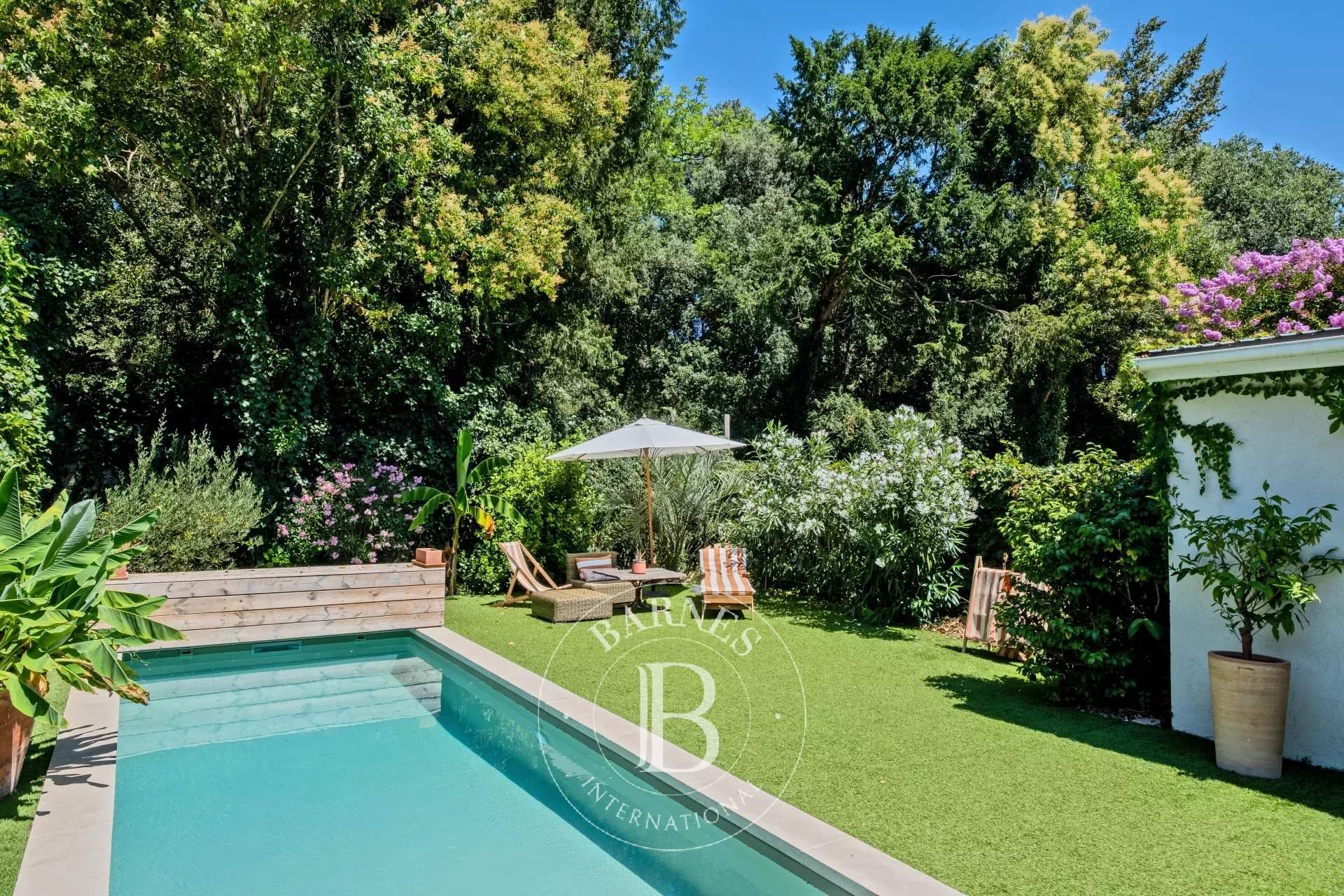 Bordeaux  - Maison 6 Pièces 4 Chambres - picture 3