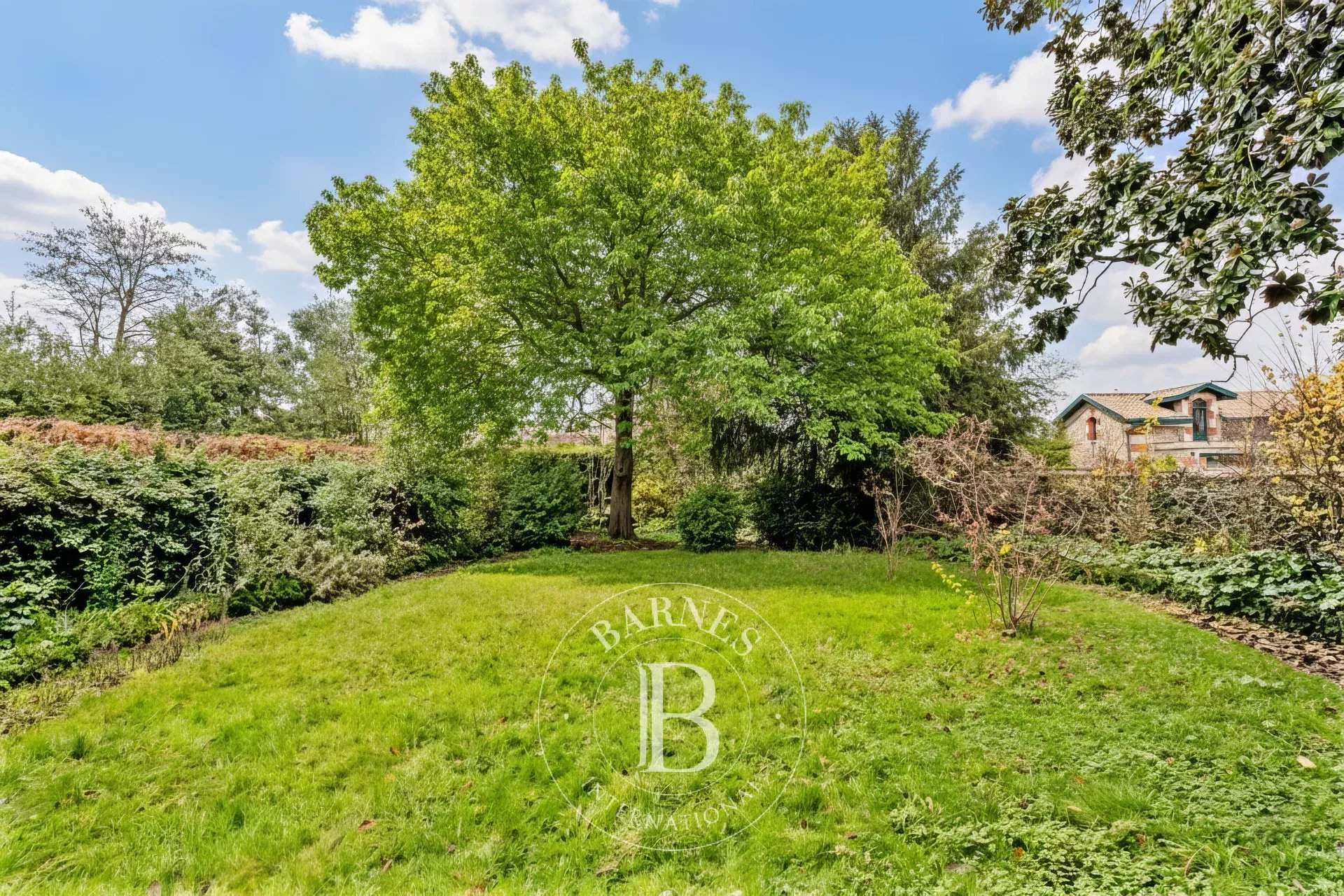 Bordeaux  - Casa 15 Cuartos 8 Habitaciones - picture 8