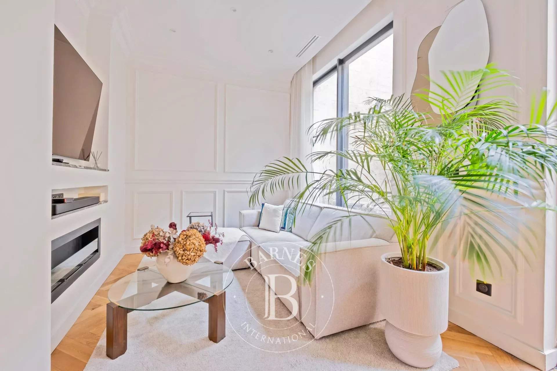 Bordeaux  - House 5 Bedrooms - picture 7