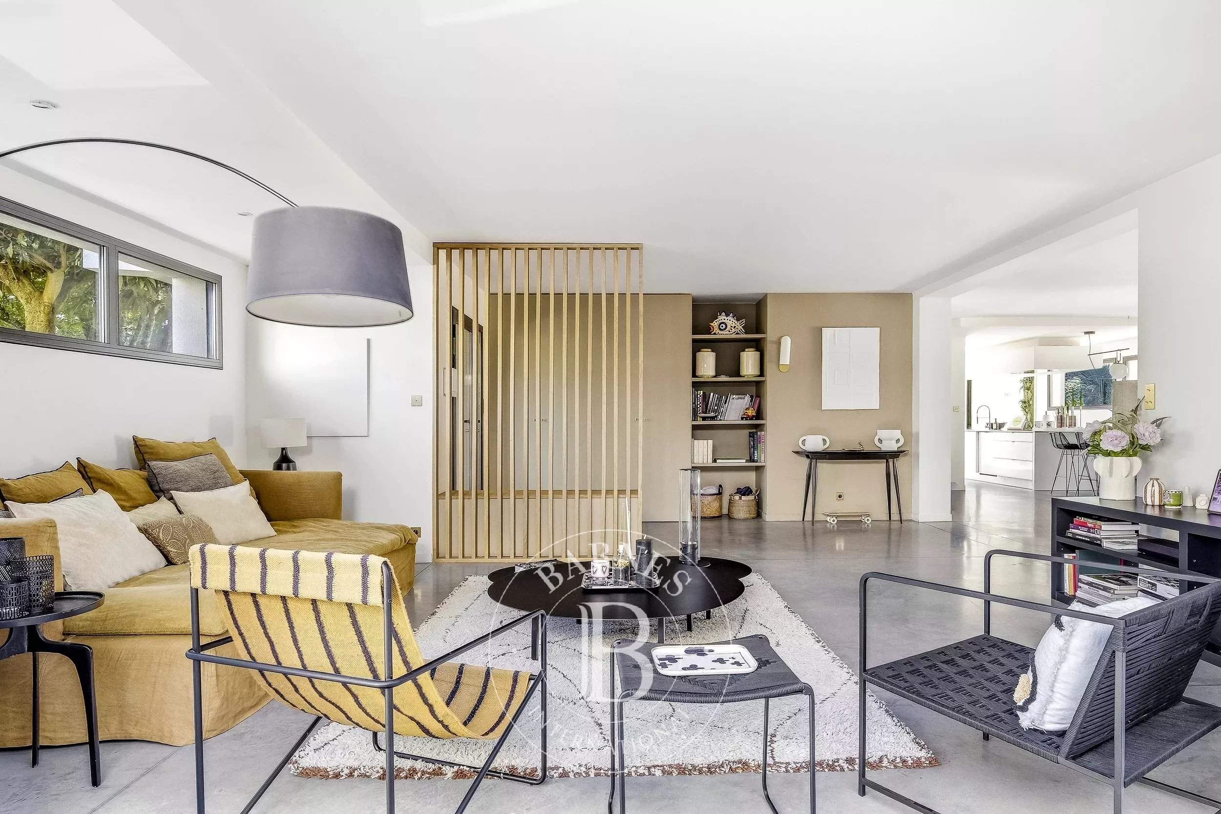 Bruges  - Maison 6 Pi&egrave;ces 5 Chambres - picture 9