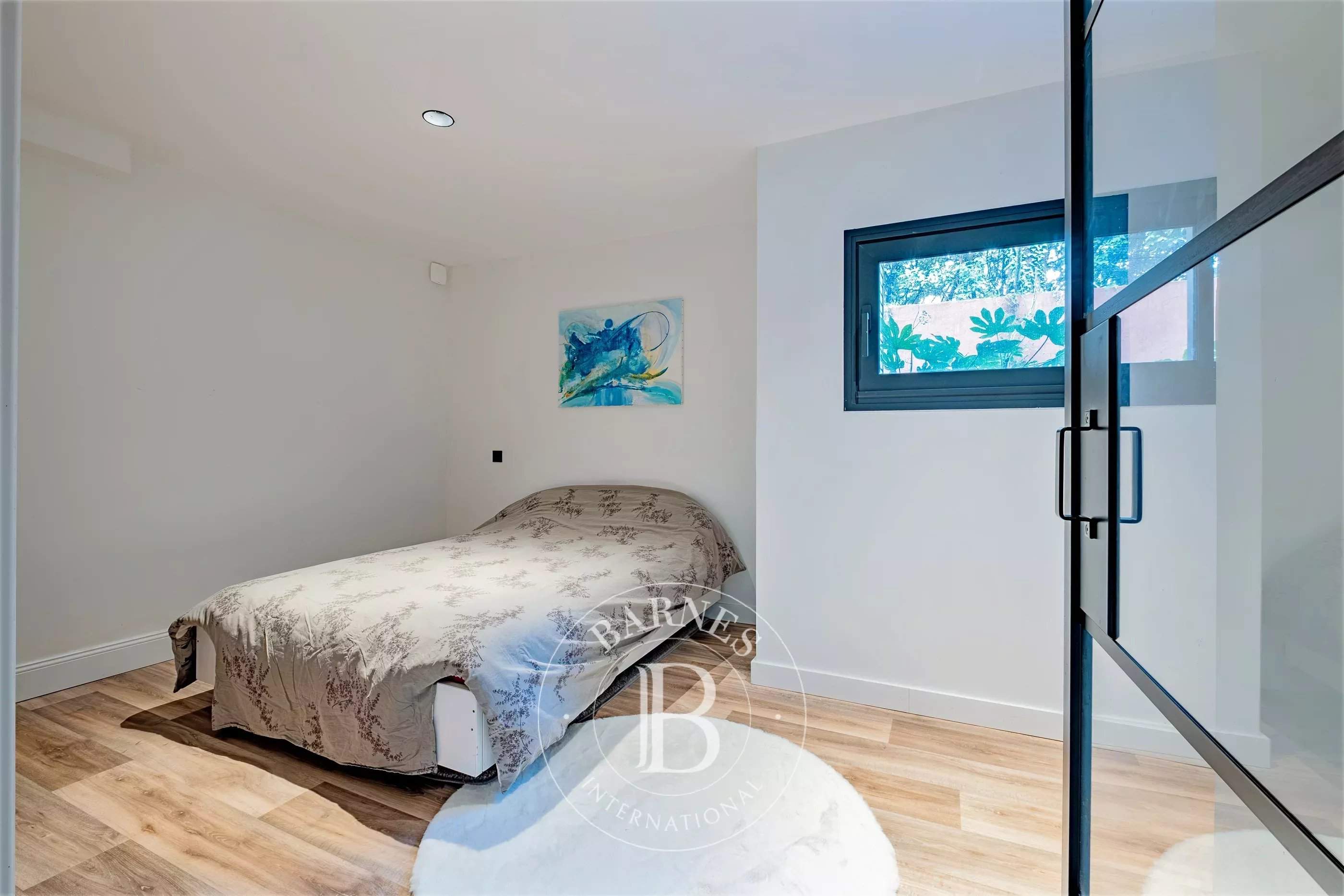 Mérignac  - Maison 8 Pi&egrave;ces 5 Chambres - picture 17