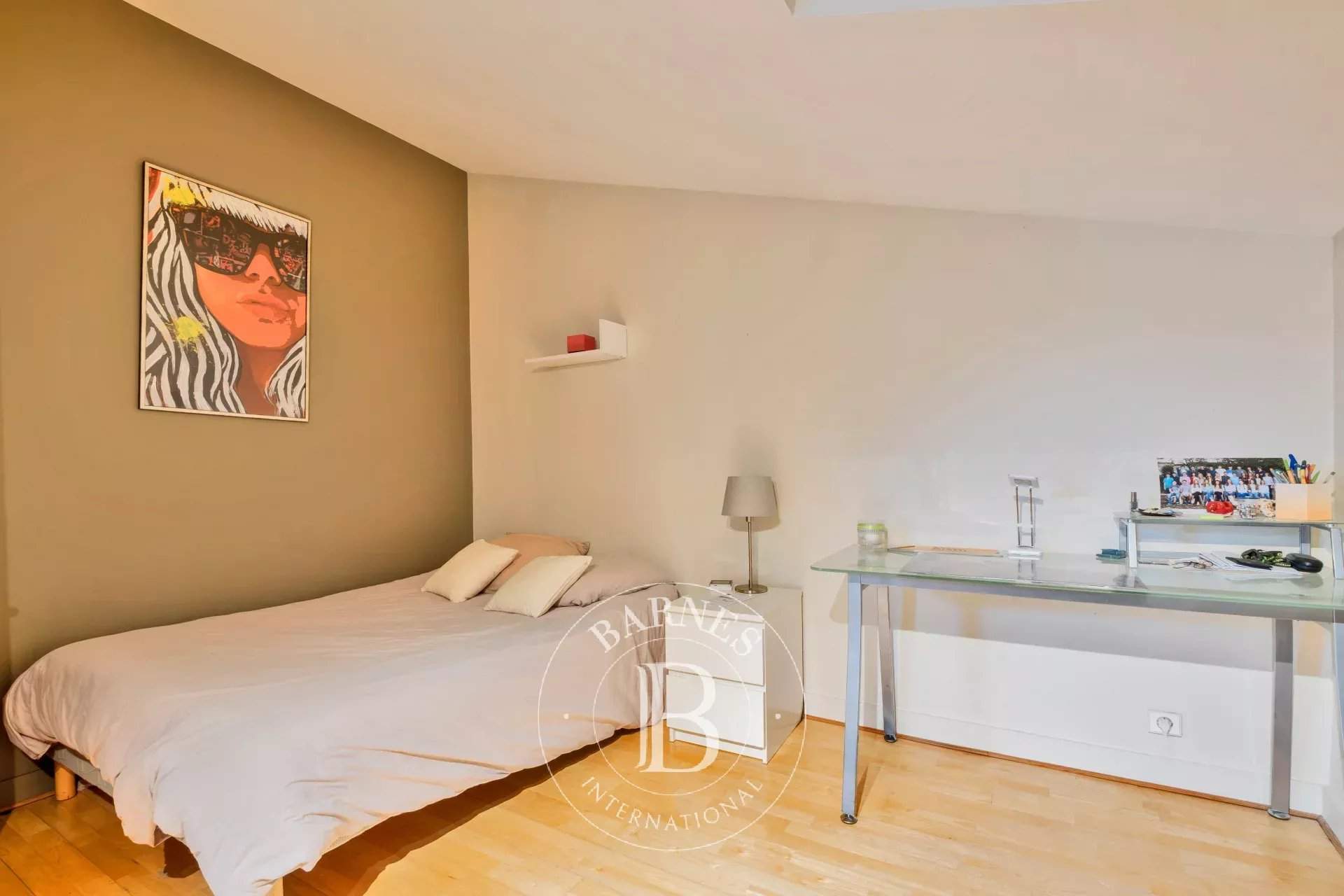 Bordeaux  - House 4 Bedrooms - picture 9
