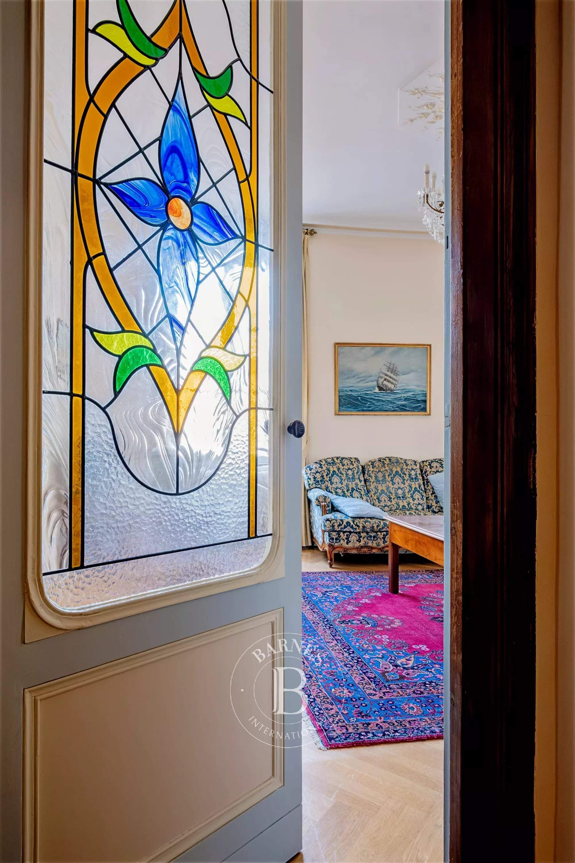 Bordeaux  - Apartment  - picture 18