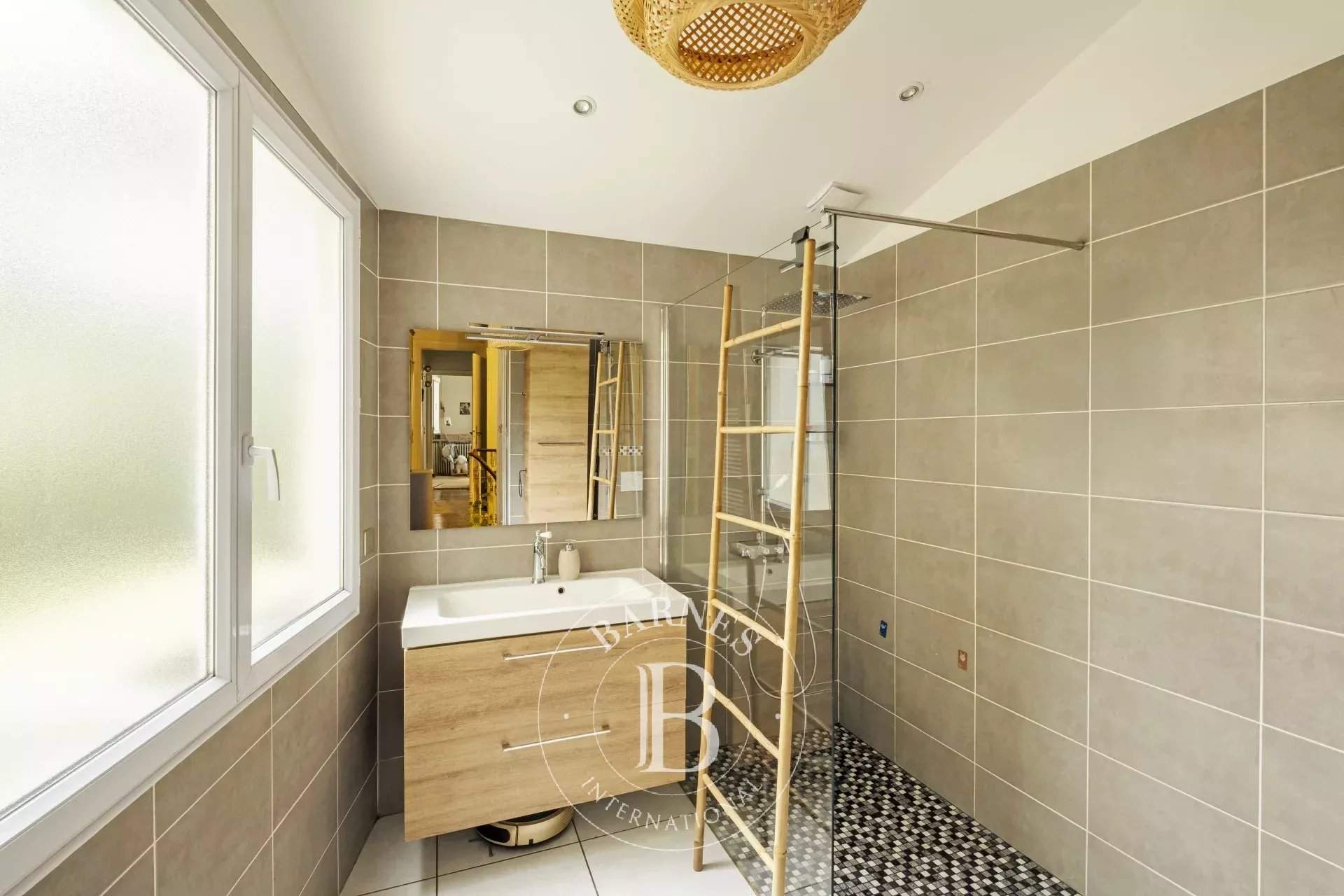 Bordeaux  - House 4 Bedrooms - picture 10