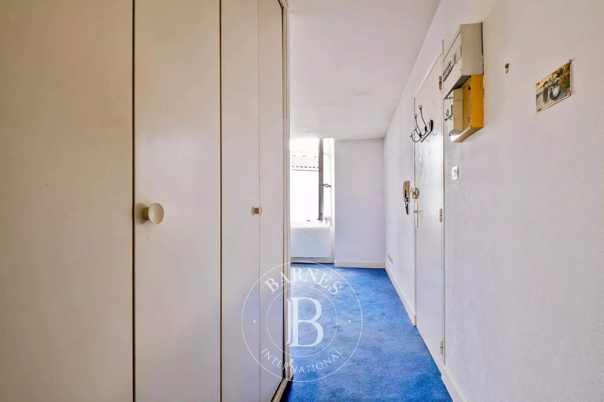 Bordeaux  - Edificio 6 Cuartos - picture 14