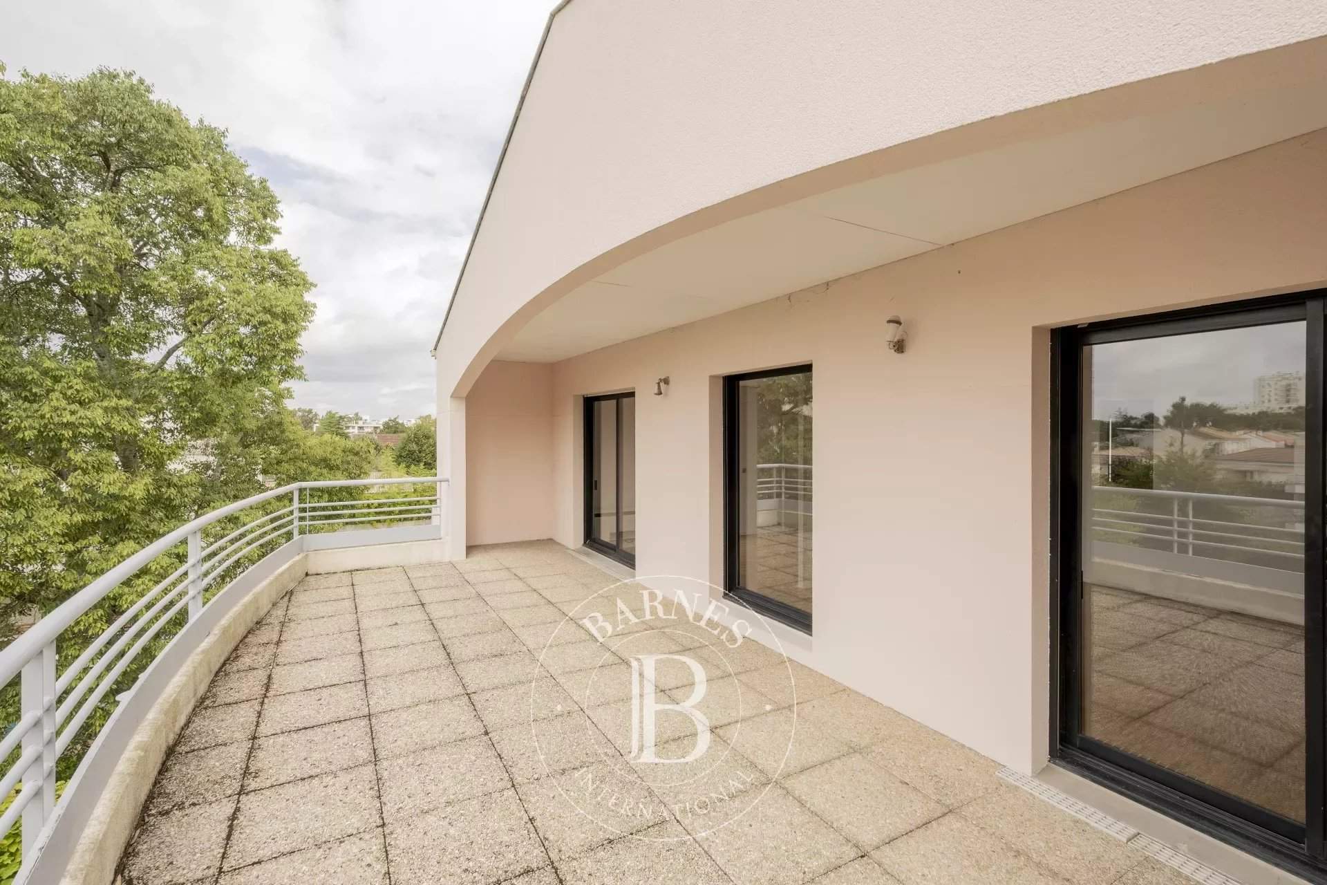 Le Bouscat  - Apartment 4 Bedrooms - picture 7