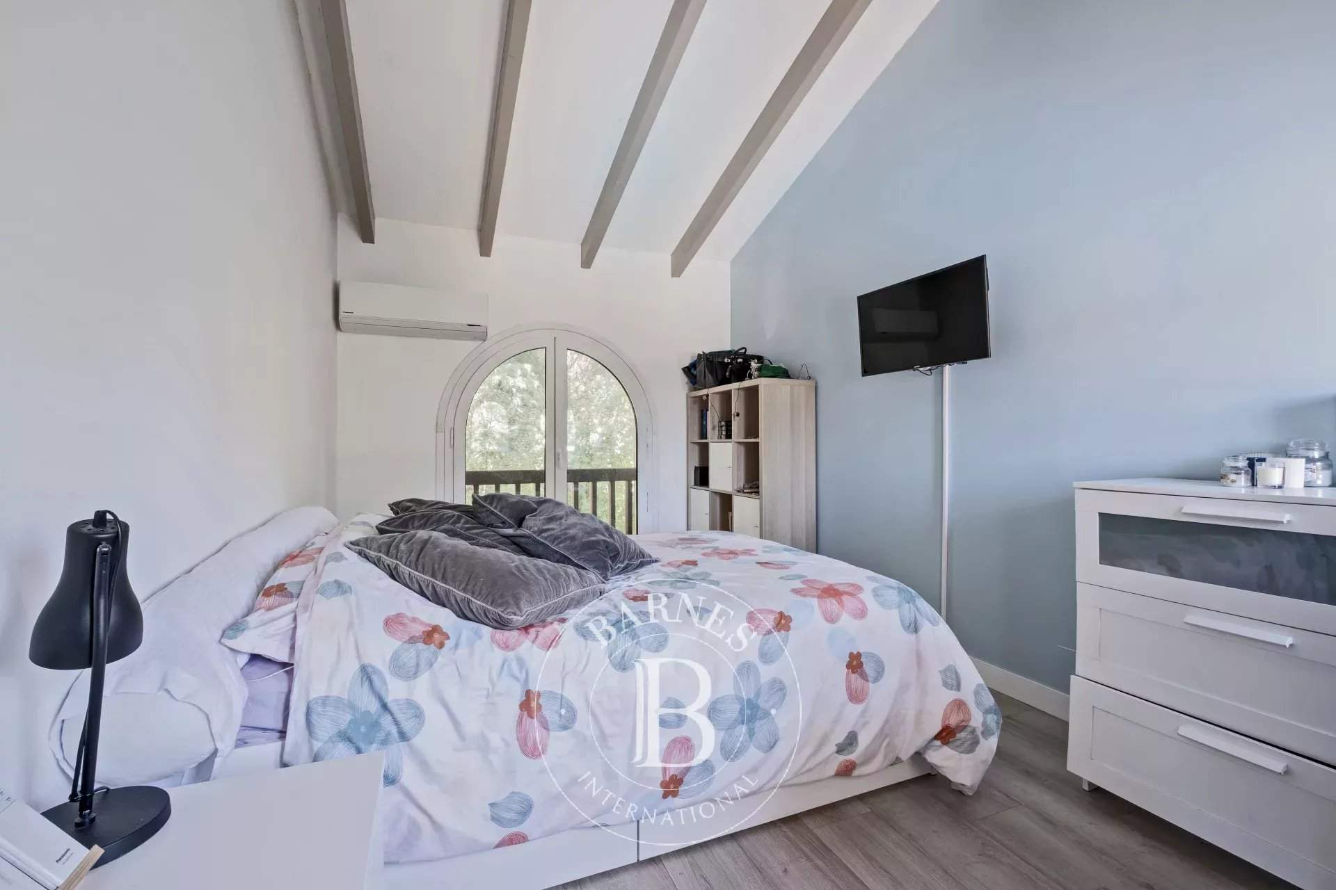 Mérignac  - Maison 7 Pièces 4 Chambres - picture 15