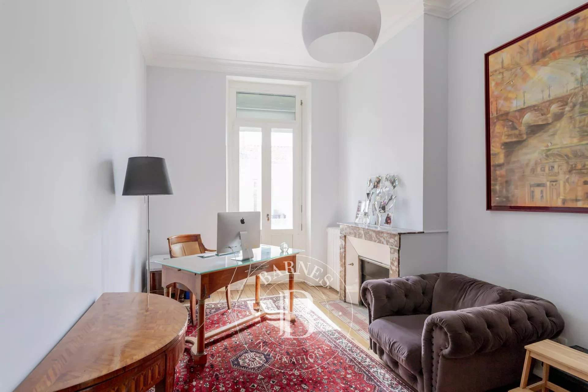 Bordeaux  - House 6 Bedrooms - picture 13