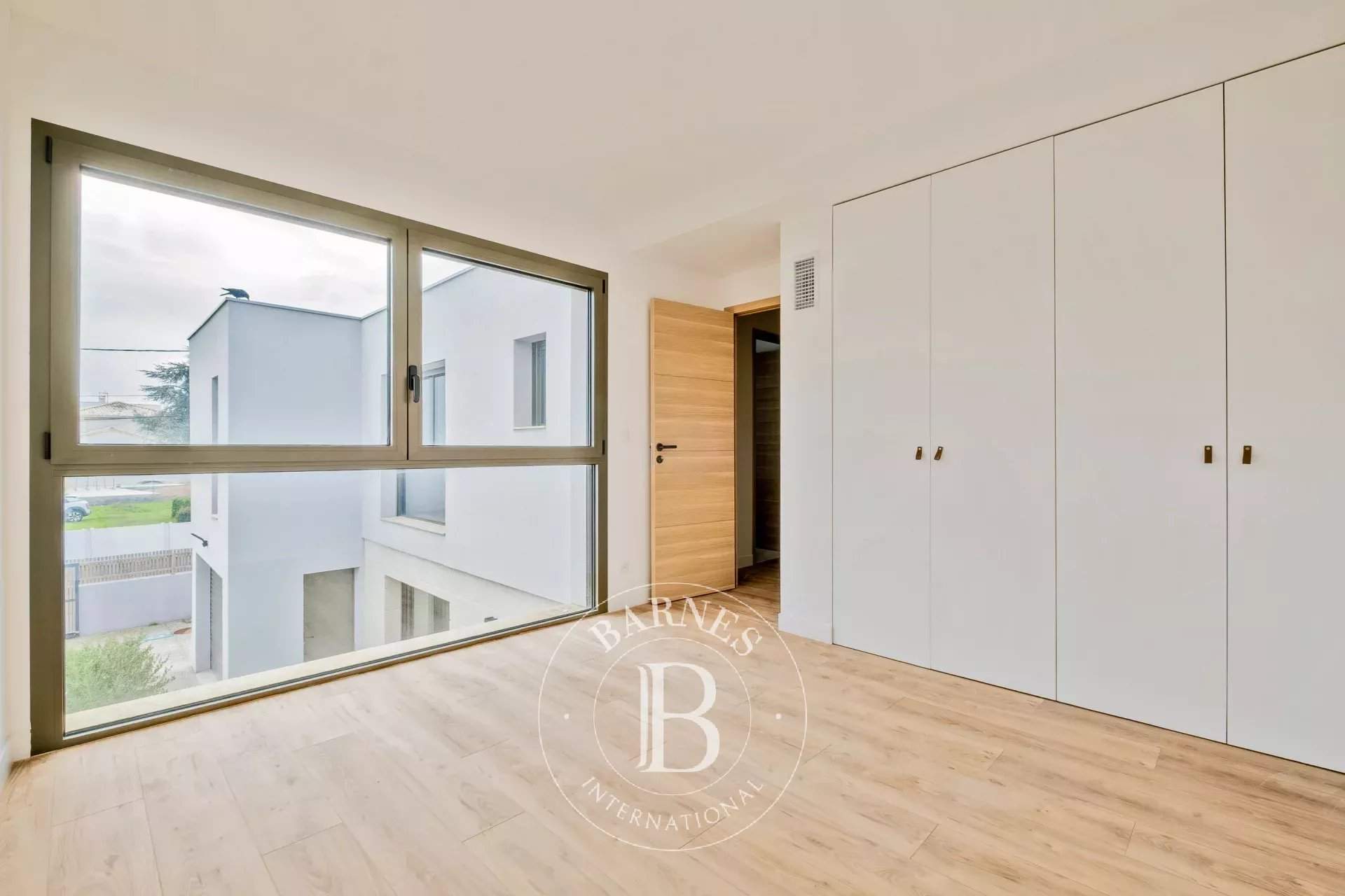 Bruges  - House 5 Bedrooms - picture 16