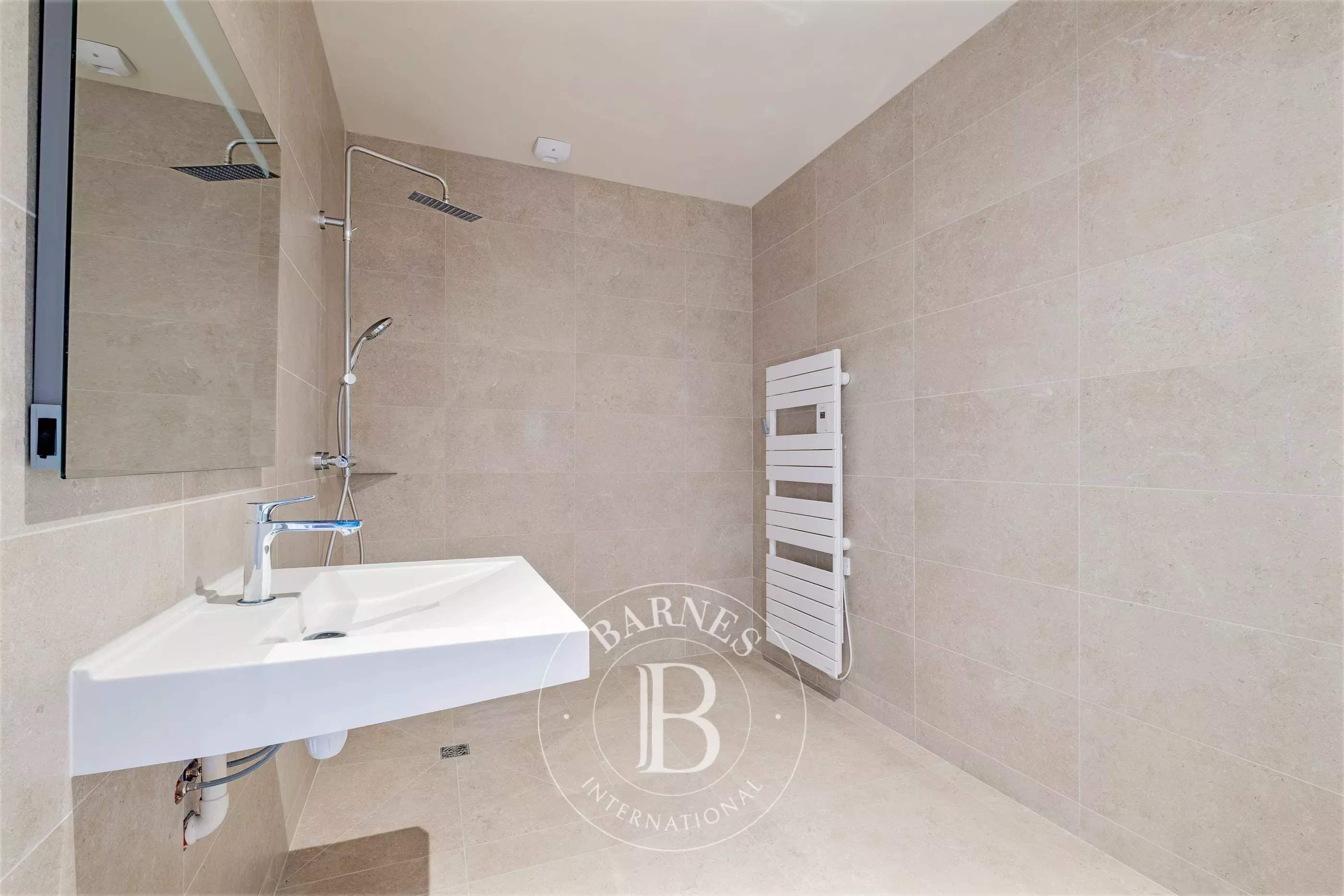 Le Bouscat  - Maison 6 Pi&egrave;ces 4 Chambres - picture 8