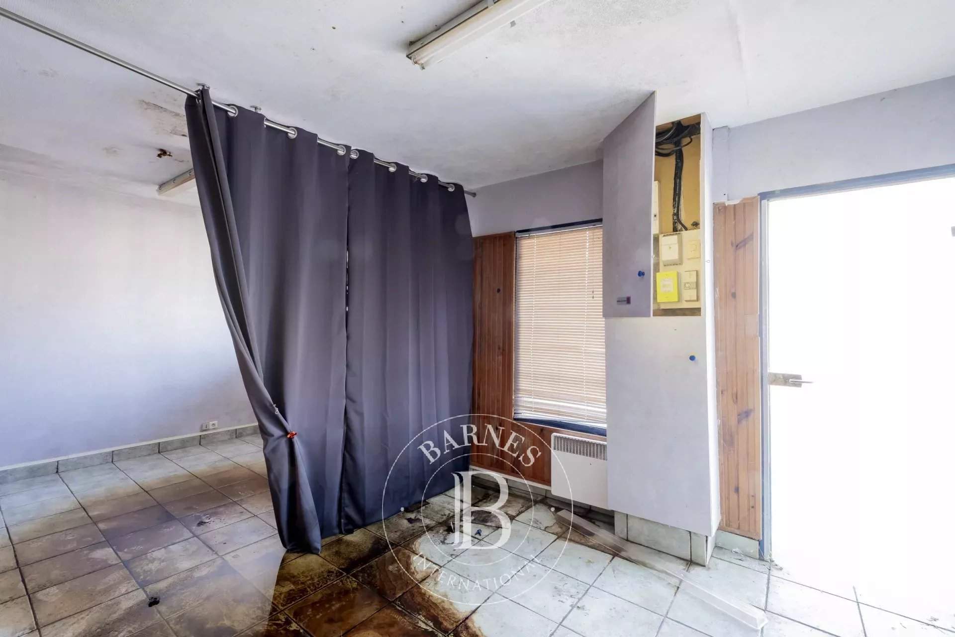 Le Bouscat  - Hangar  - picture 8