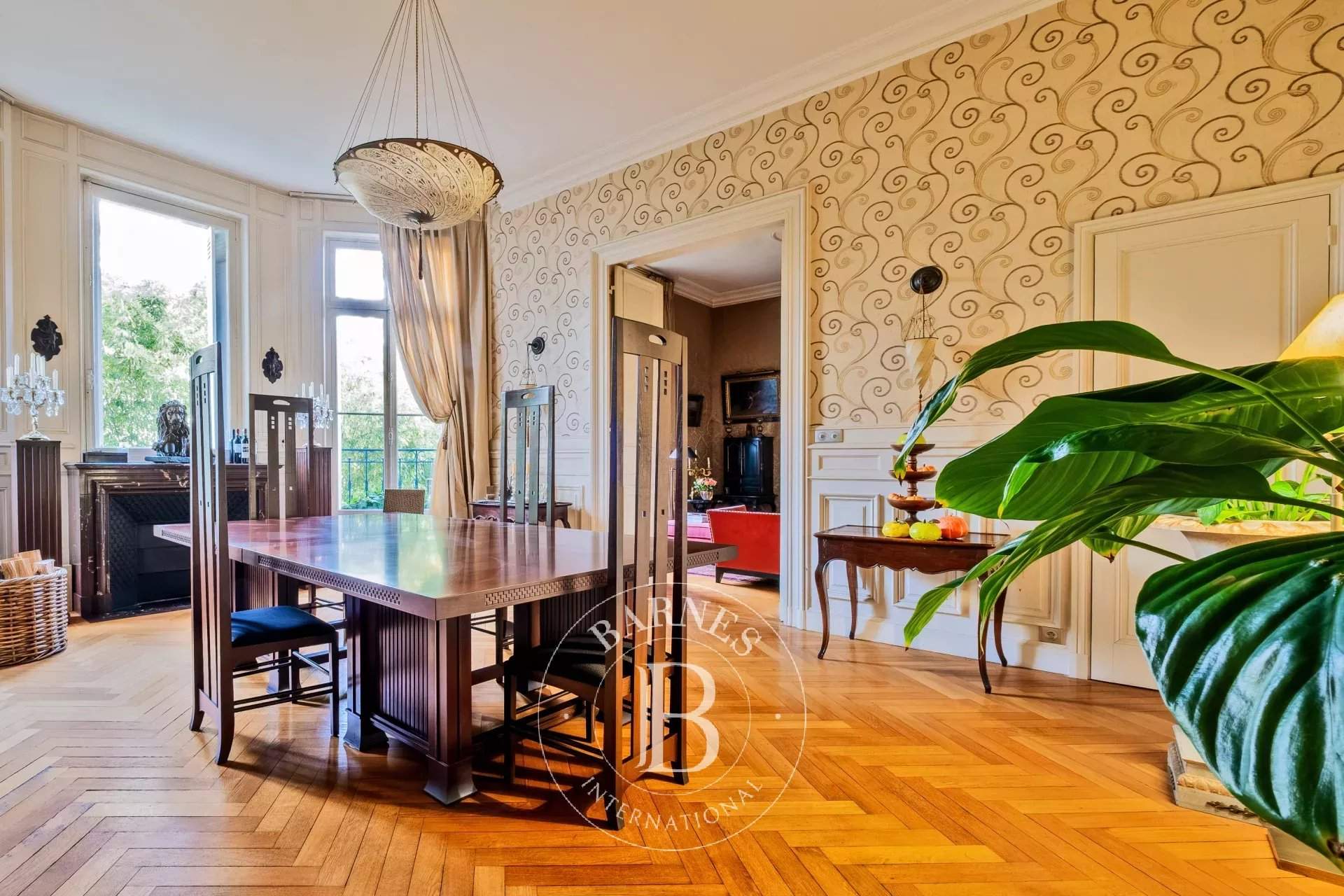 Bordeaux  - Apartment 3 Bedrooms - picture 10