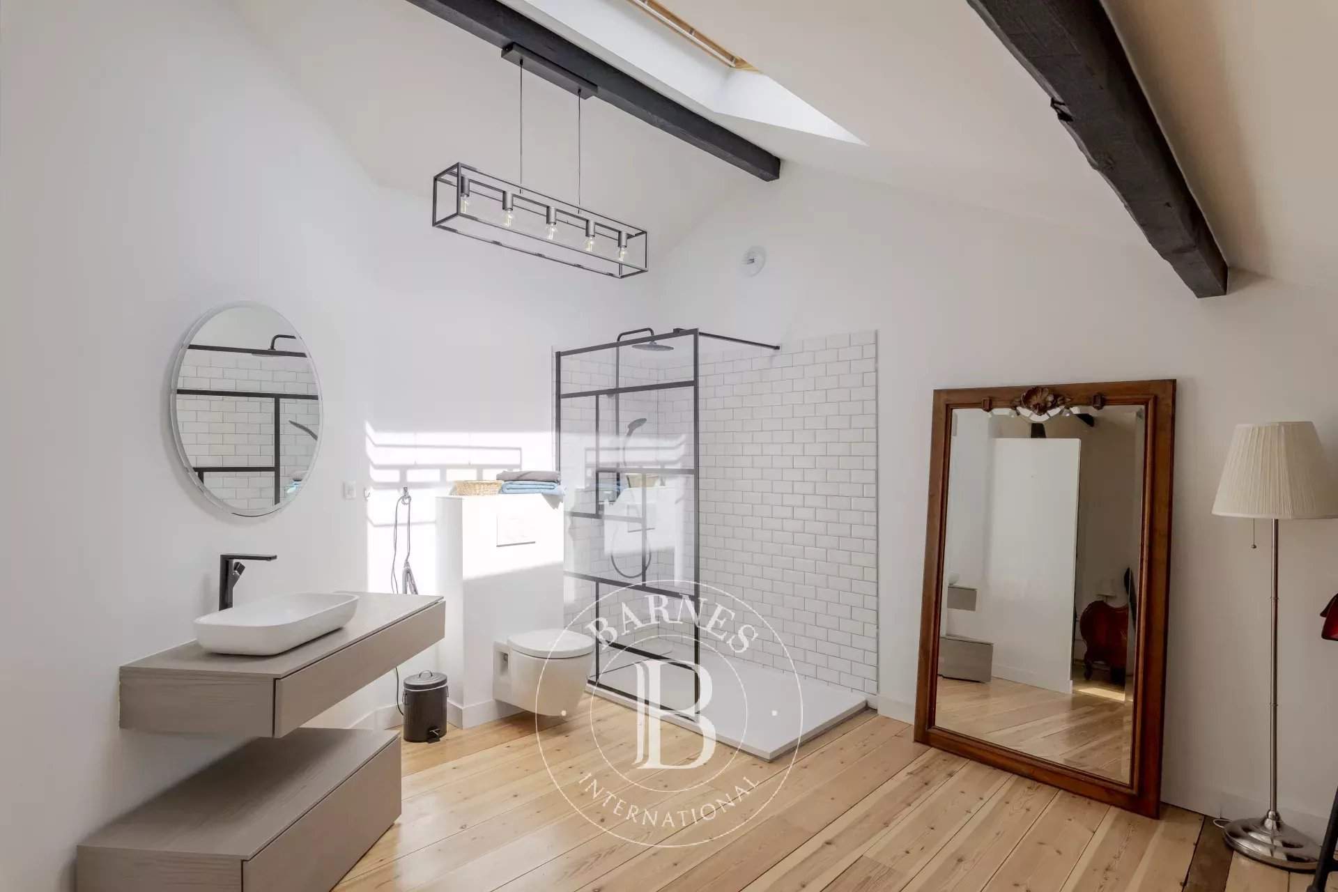 Bordeaux  - House 6 Bedrooms - picture 18