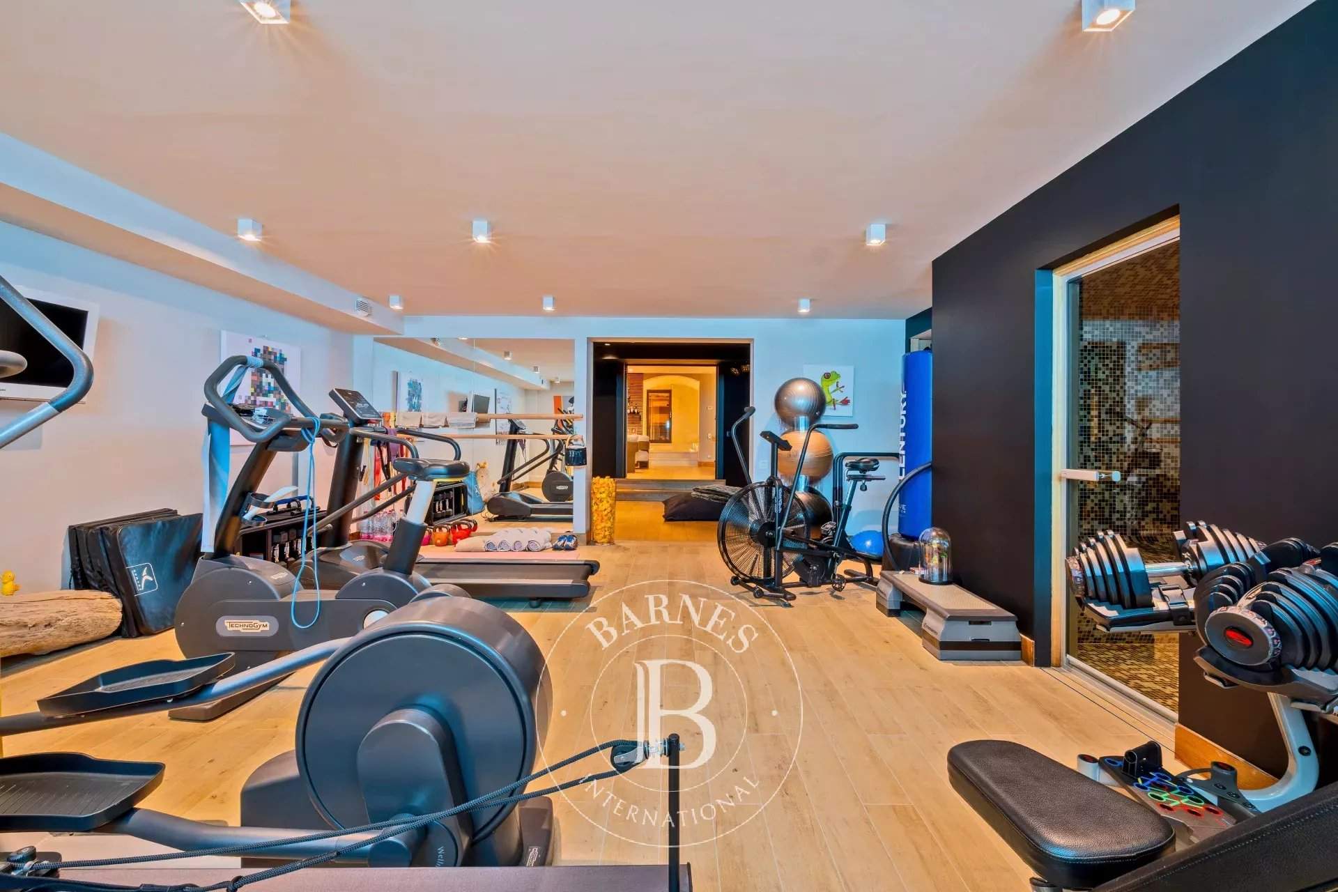 Bordeaux  - House 4 Bedrooms - picture 19