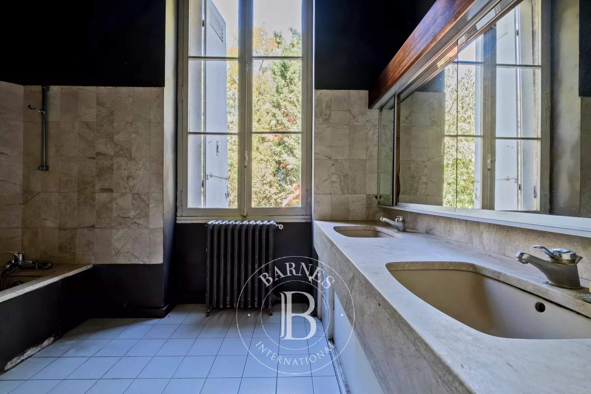 Bordeaux  - Casa 9 Cuartos 5 Habitaciones - picture 9