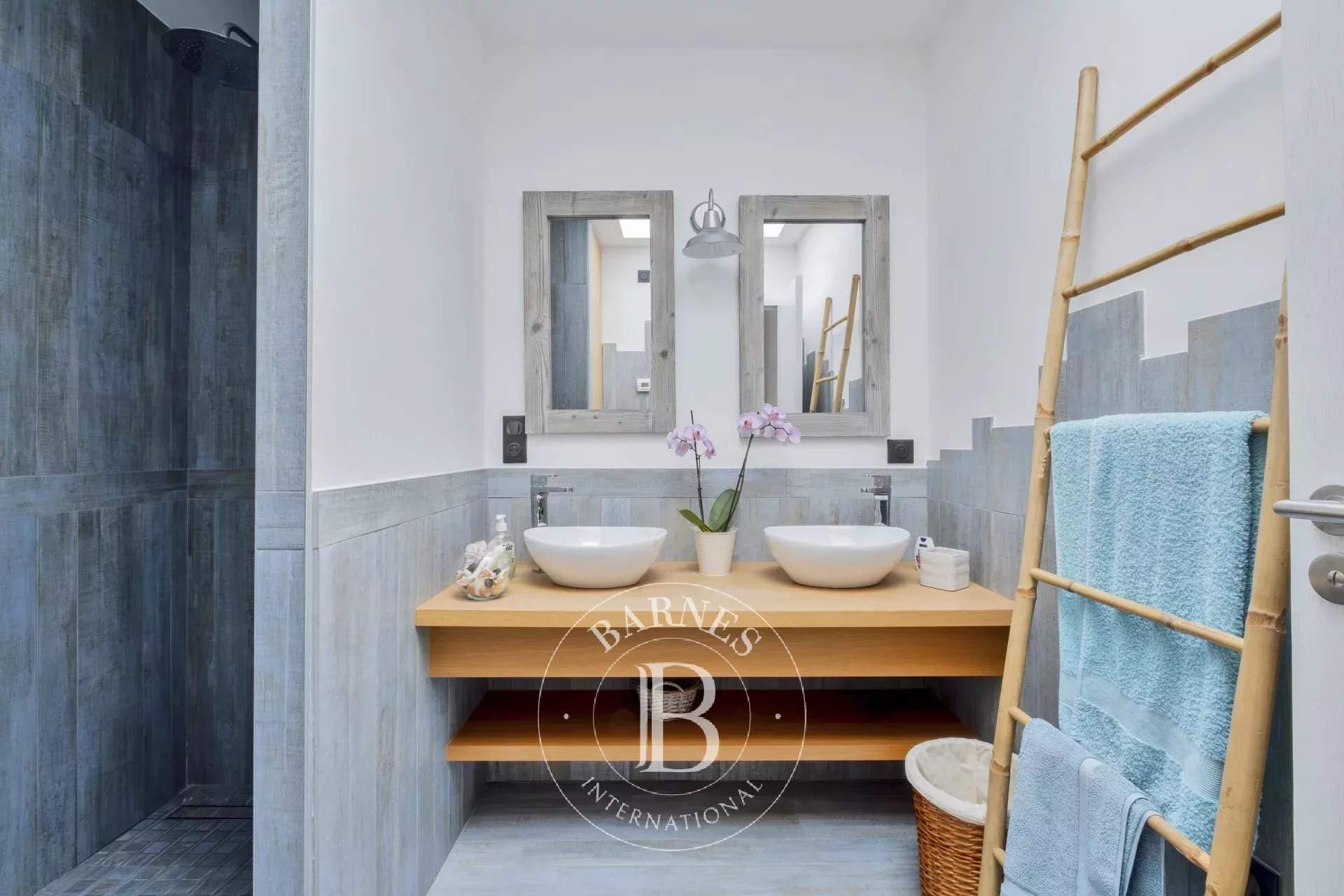 Bordeaux  - House 4 Bedrooms - picture 16