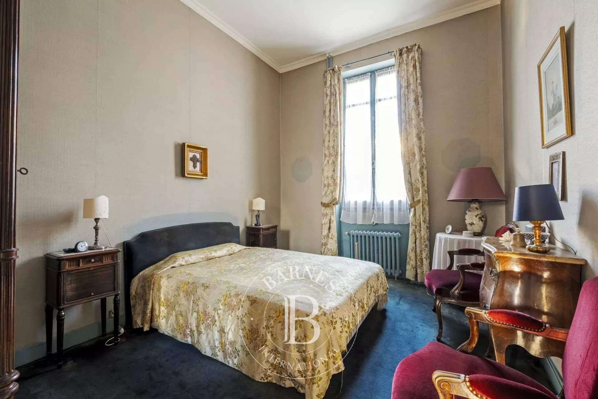 Bordeaux  - Maison 10 Pièces 7 Chambres - picture 12